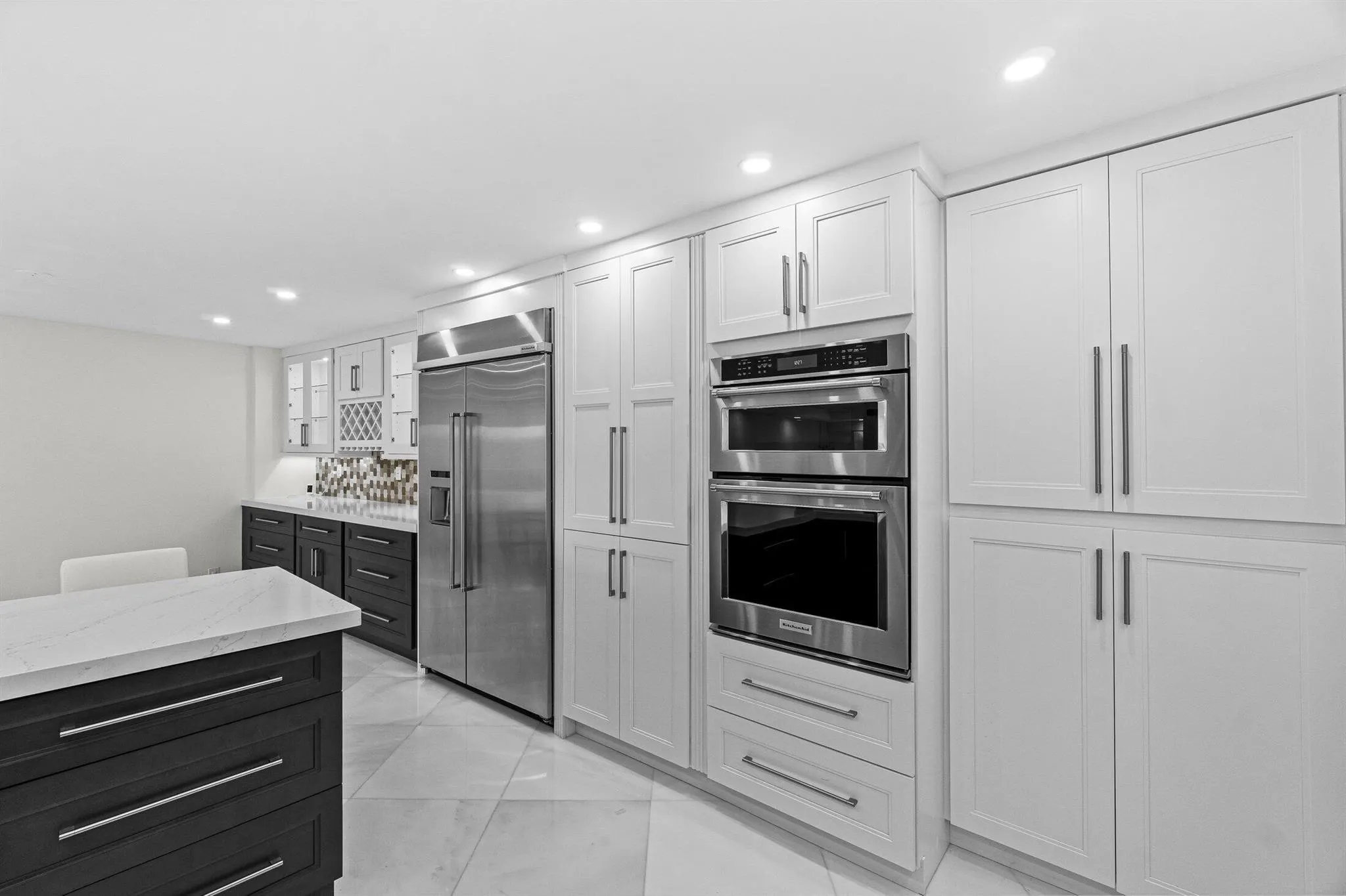 875 E Camino Real, #9-B