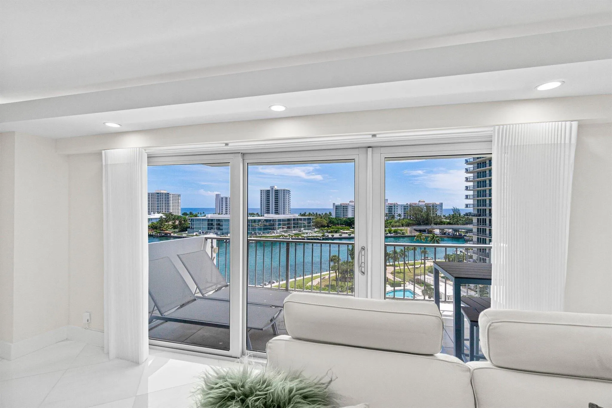 875 E Camino Real, #9-B