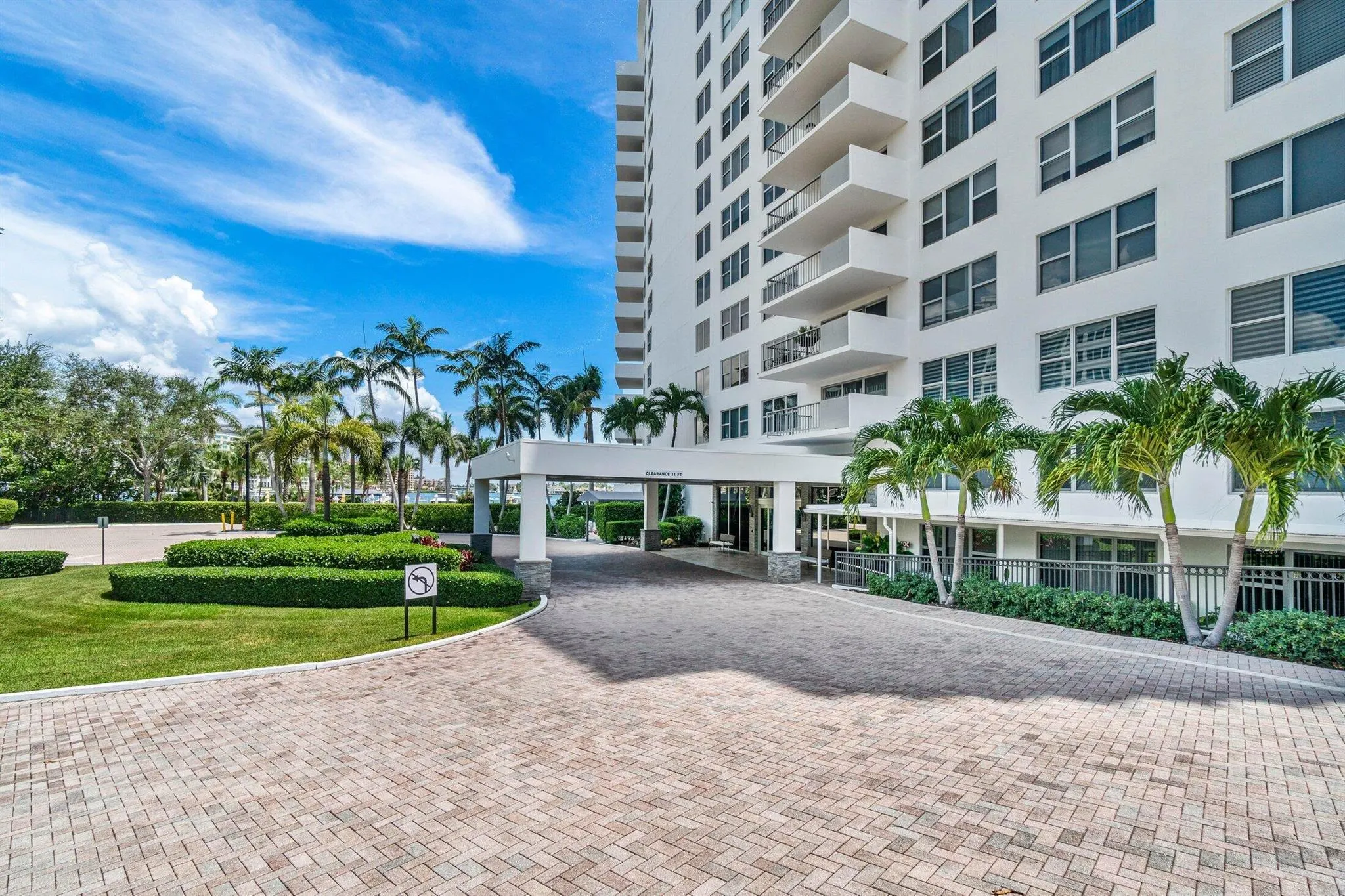 875 E Camino Real, #9-B