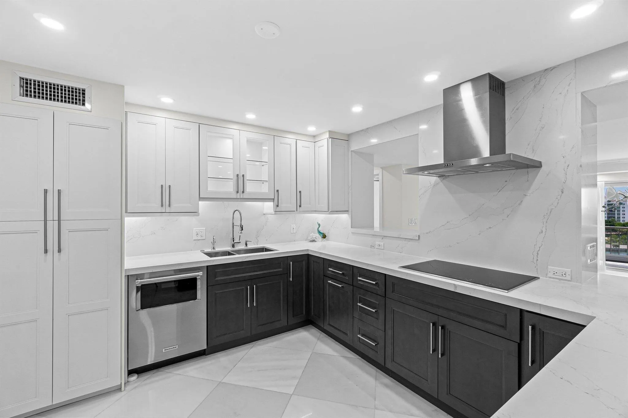 875 E Camino Real, #9-B