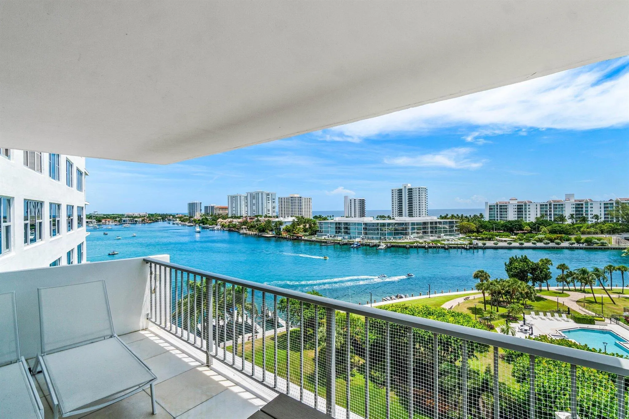 875 E Camino Real, #9-B