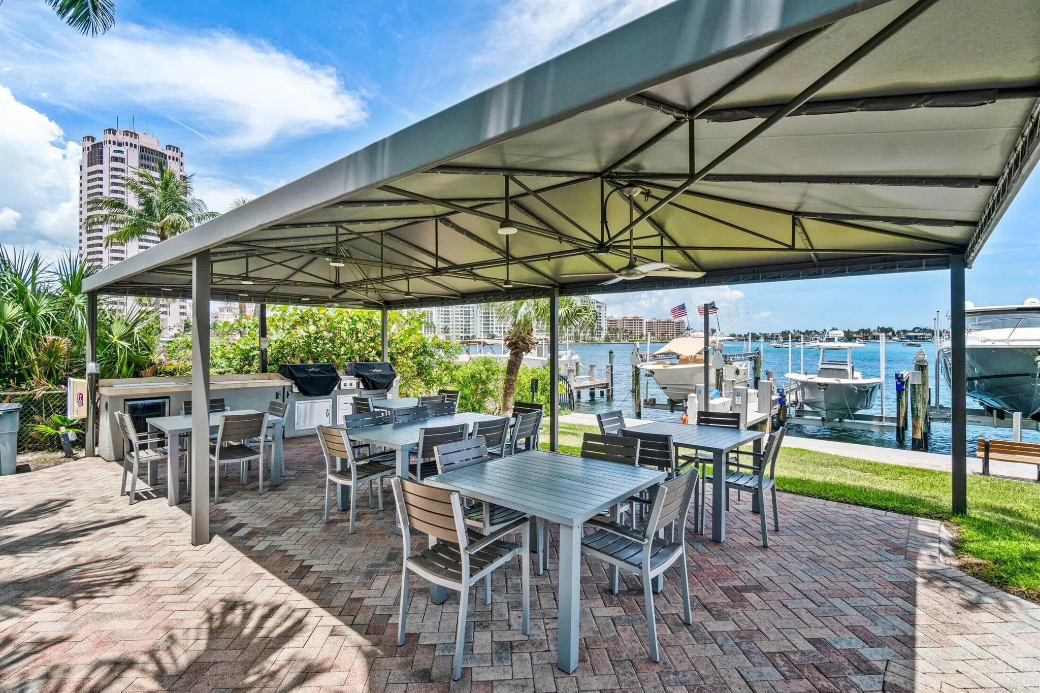 875 E Camino Real, #9-B