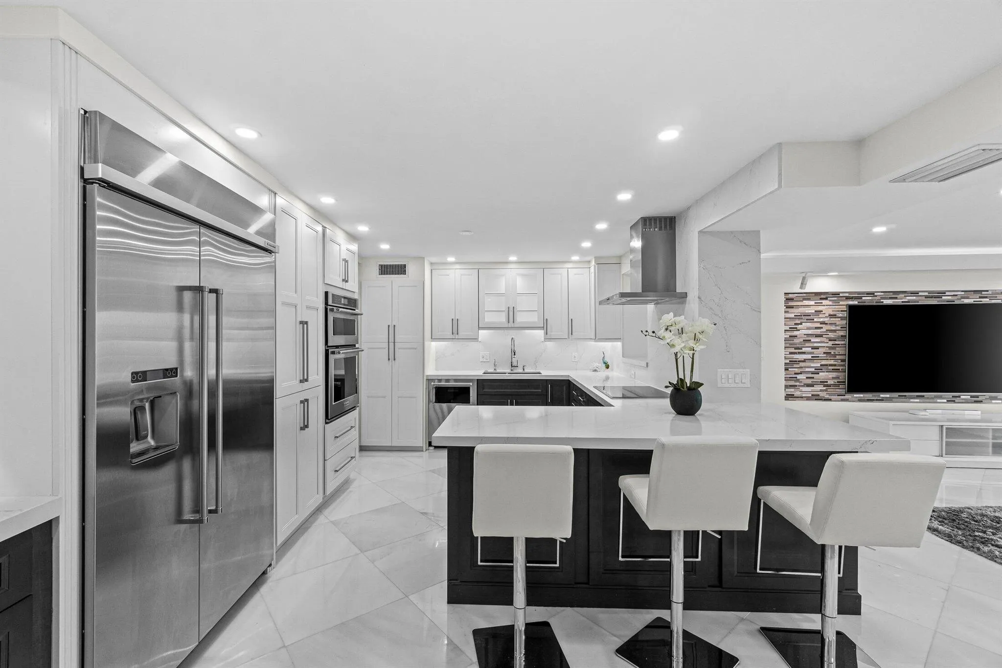 875 E Camino Real, #9-B