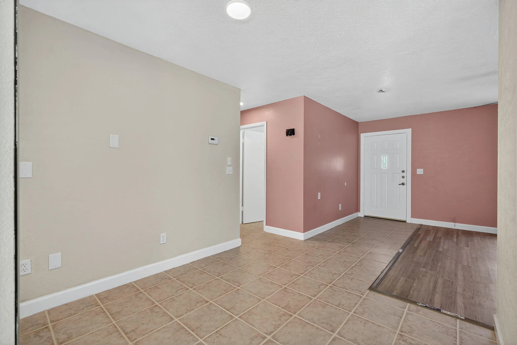 505 SW Lakehurst Drive