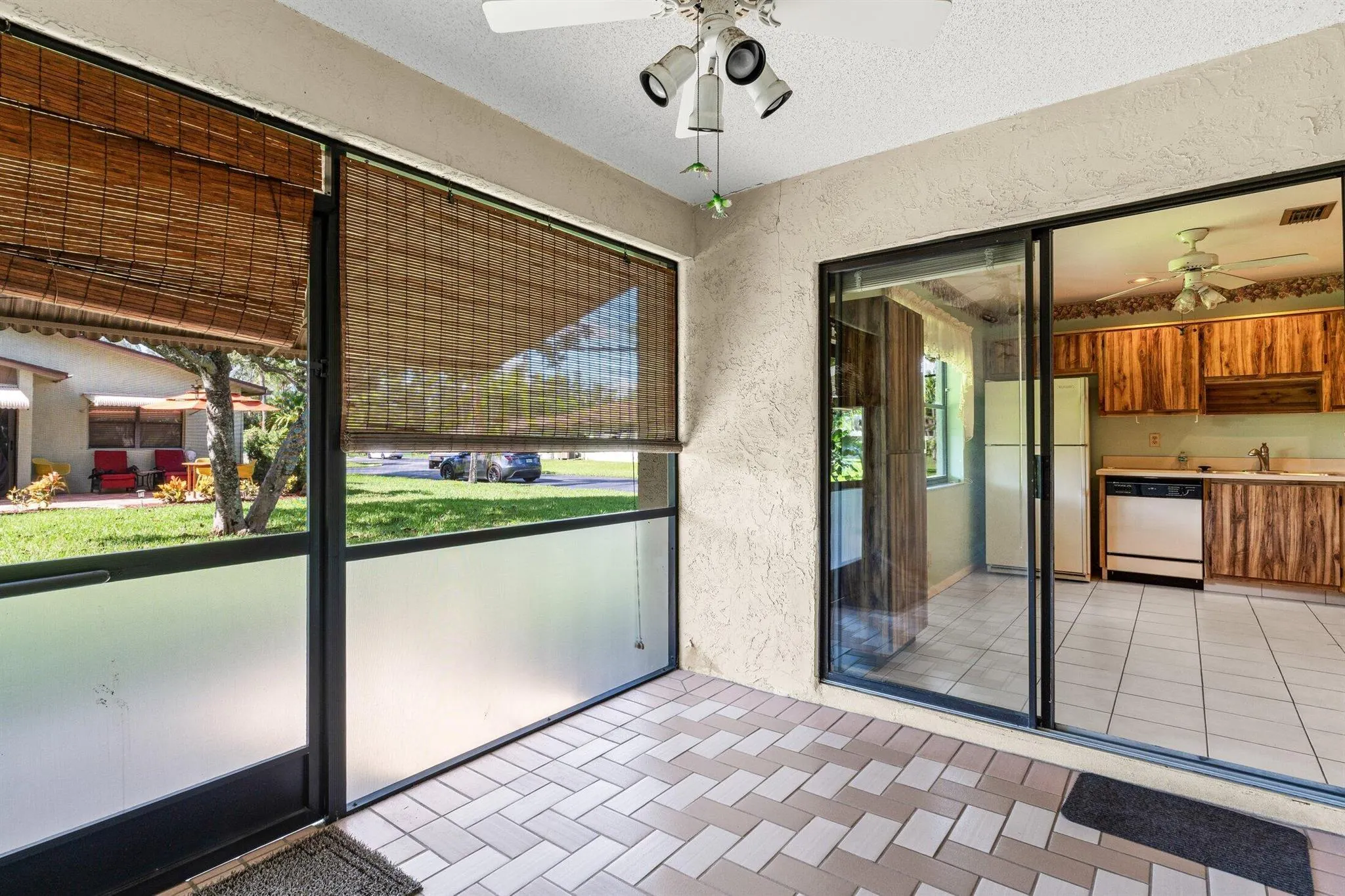 1736 Palmland Drive