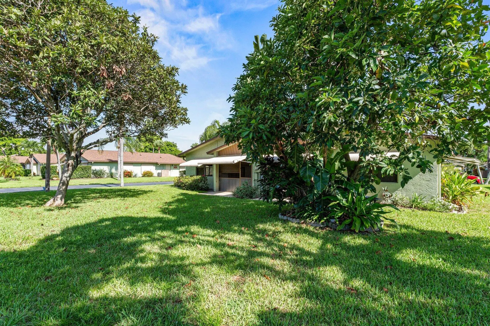 1736 Palmland Drive