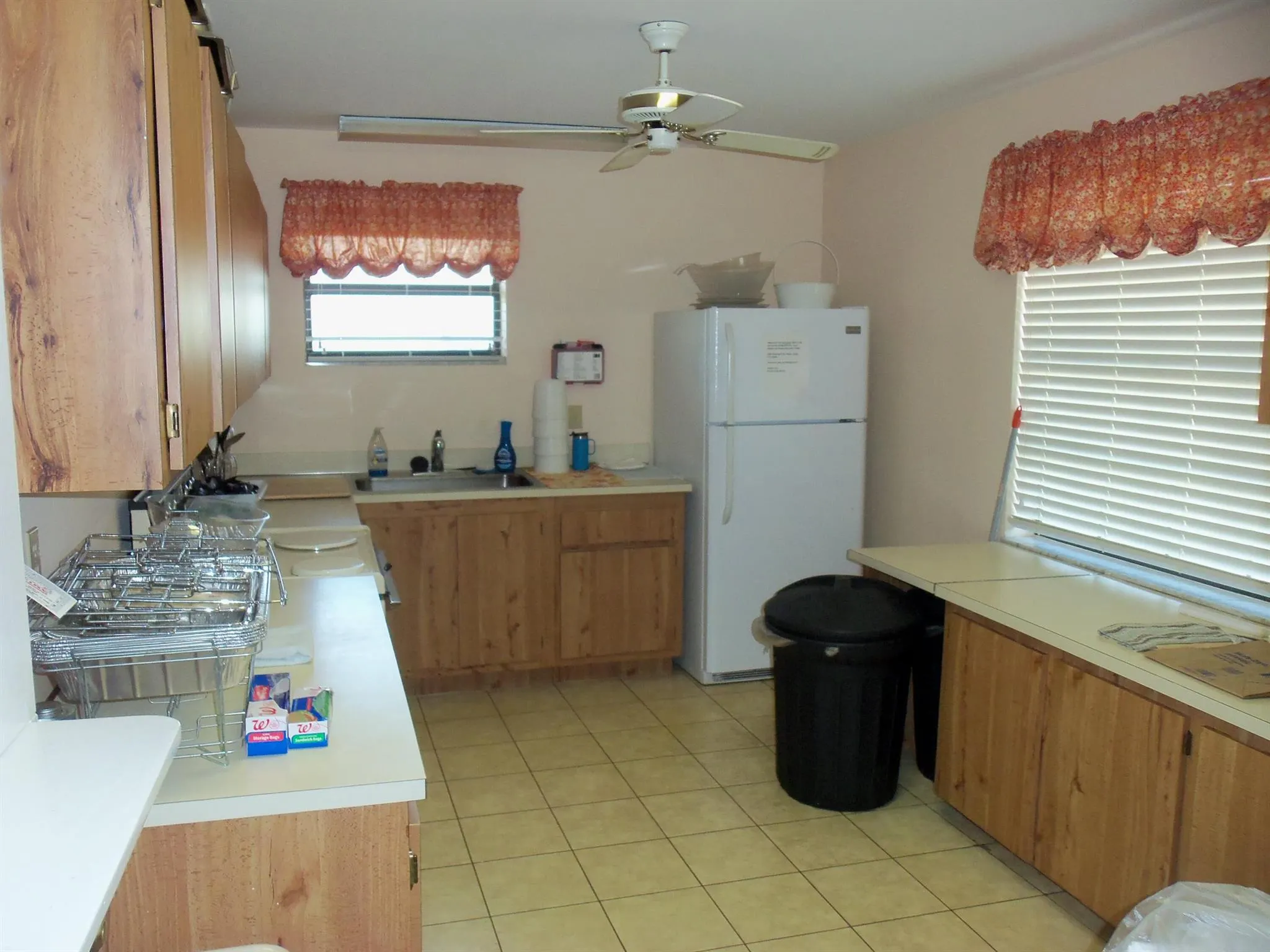 1736 Palmland Drive