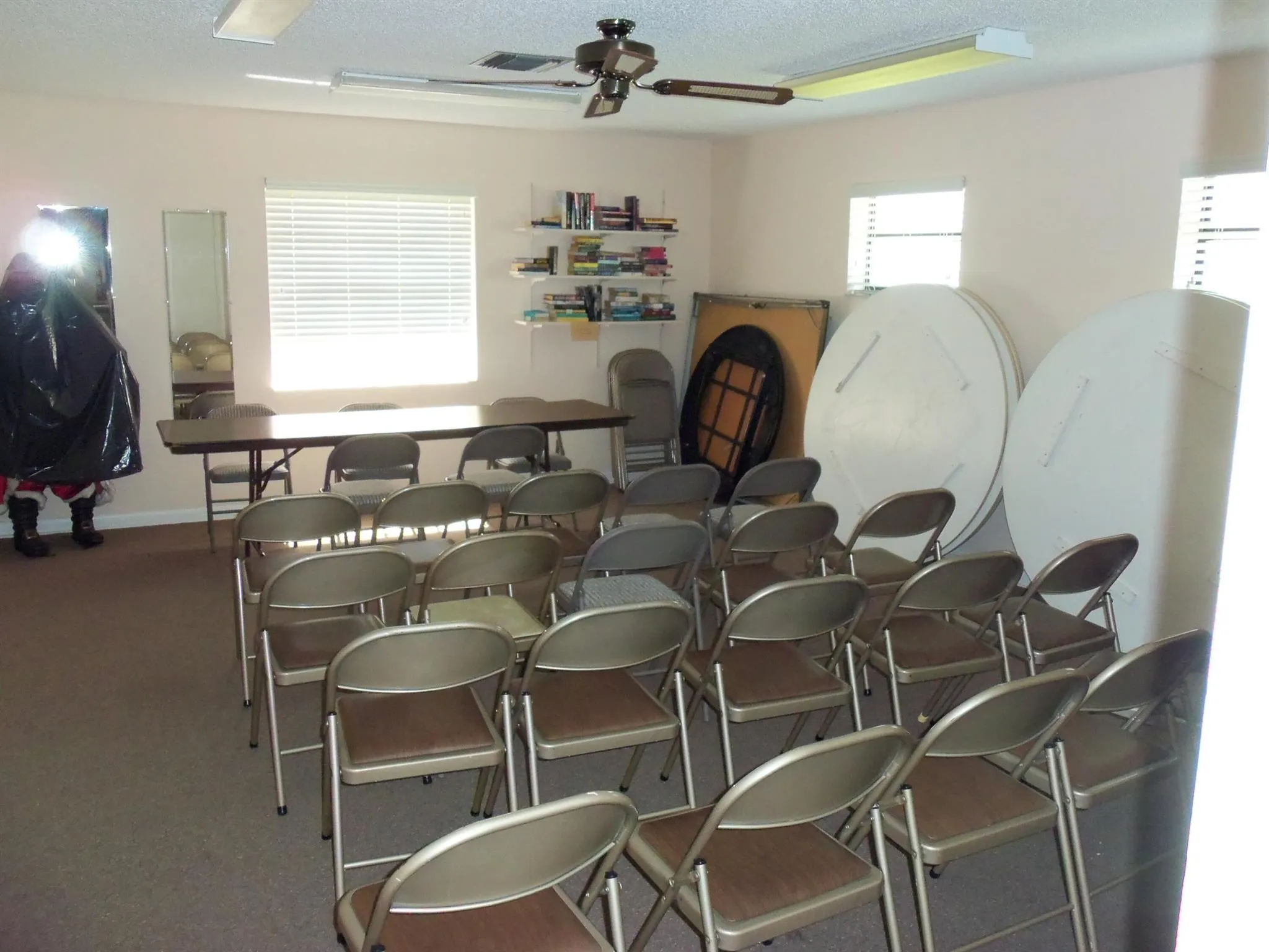 1736 Palmland Drive
