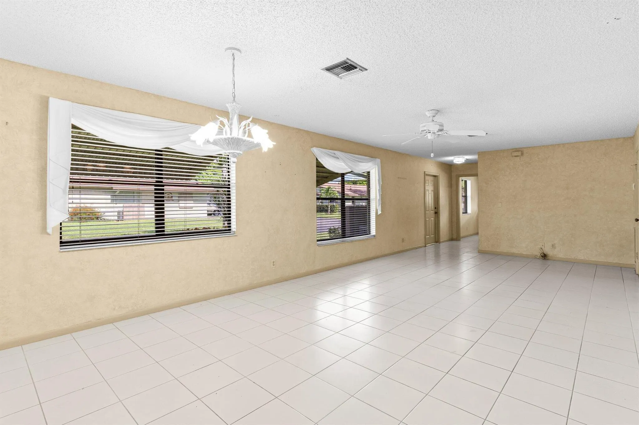 1736 Palmland Drive