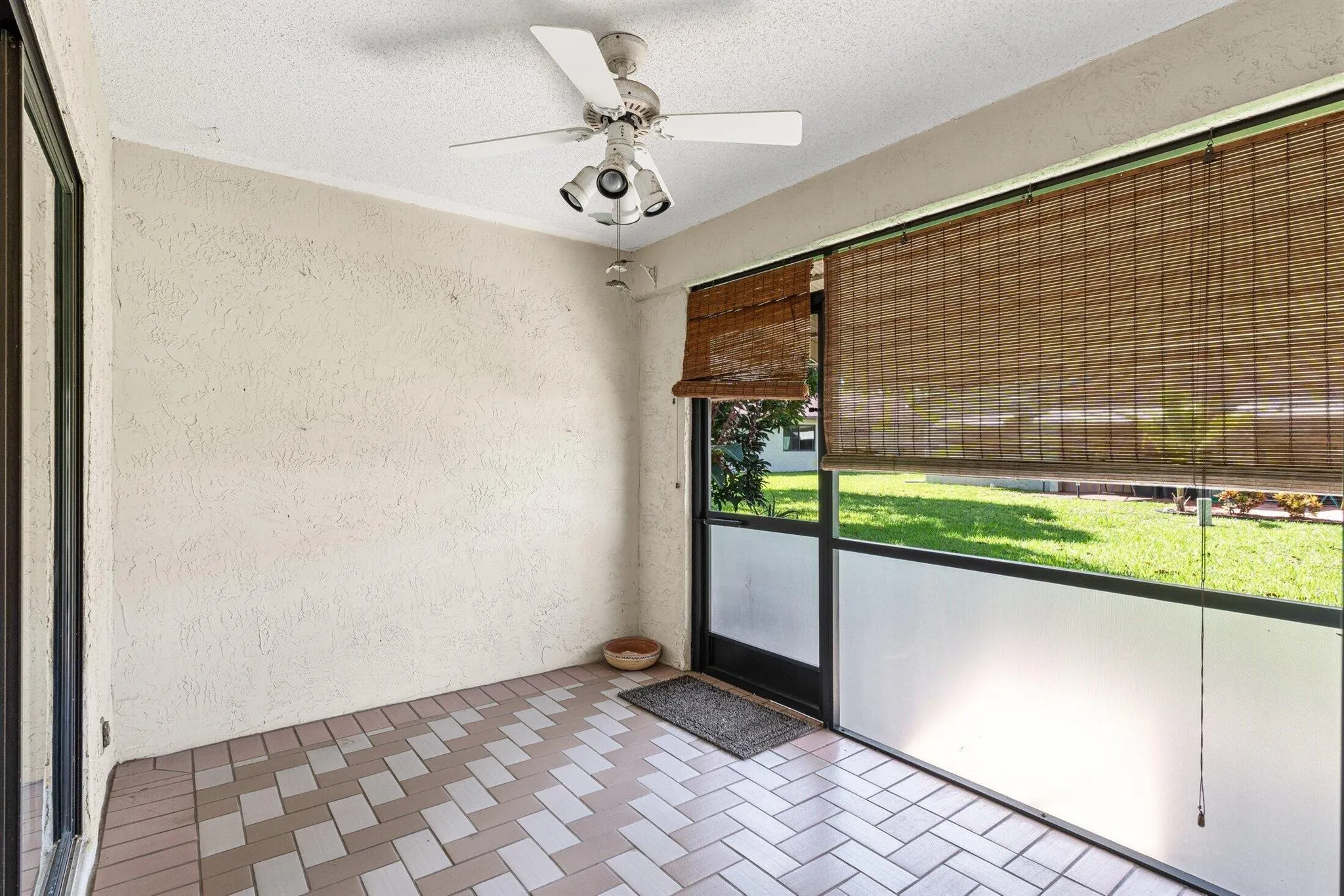 1736 Palmland Drive