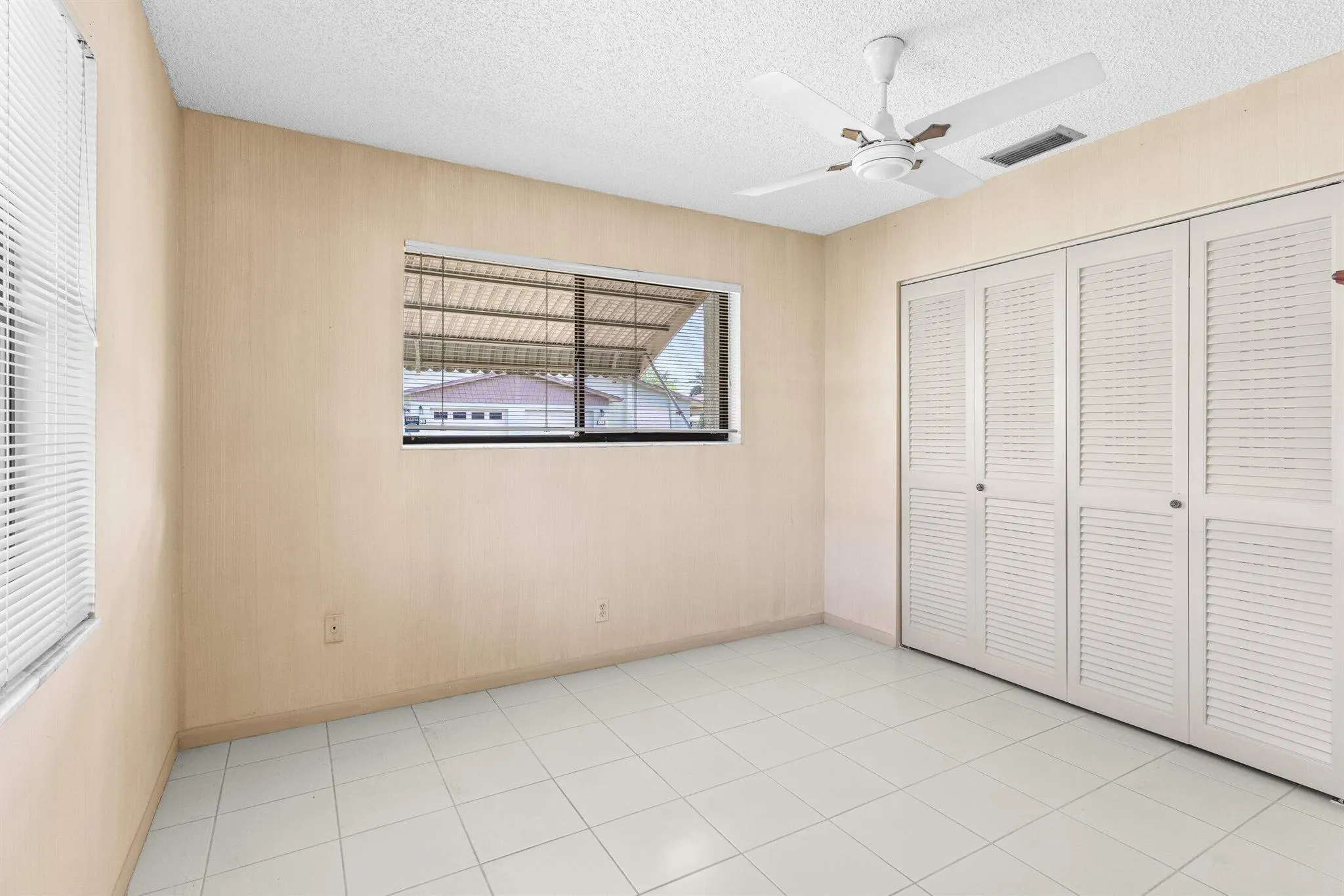 1736 Palmland Drive