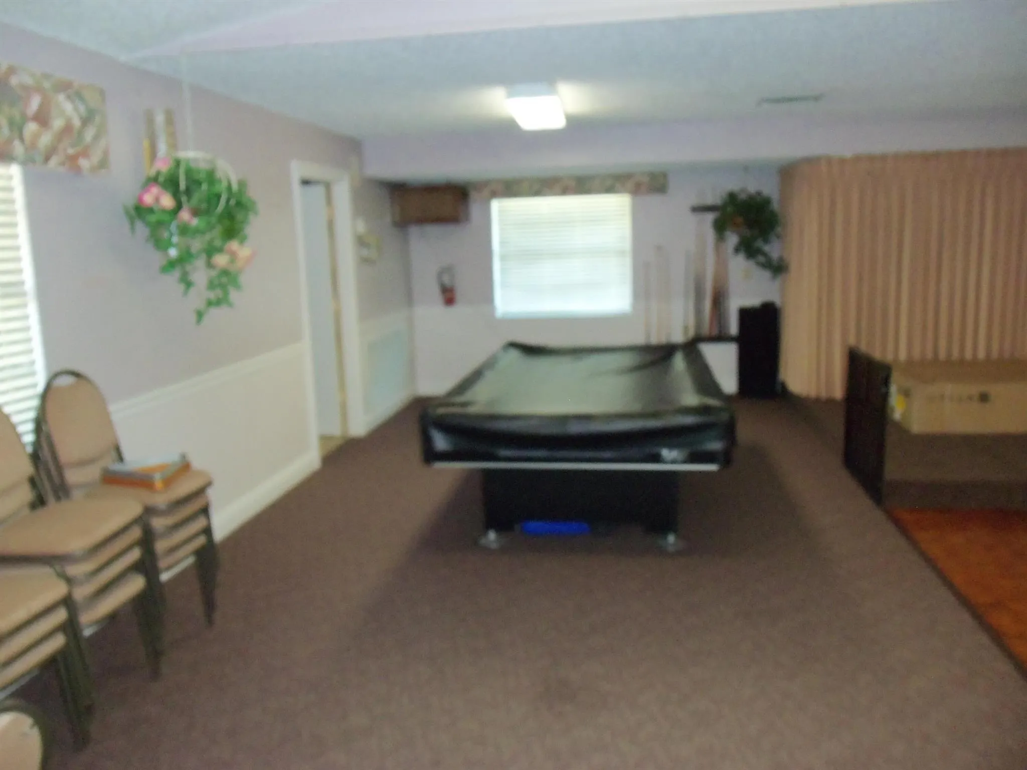 1736 Palmland Drive