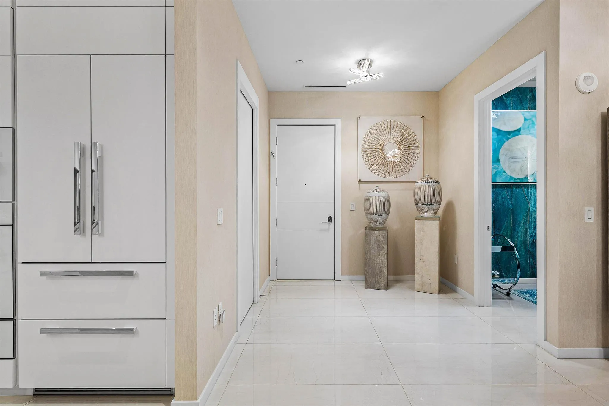200 SE Mizner Boulevard, #104