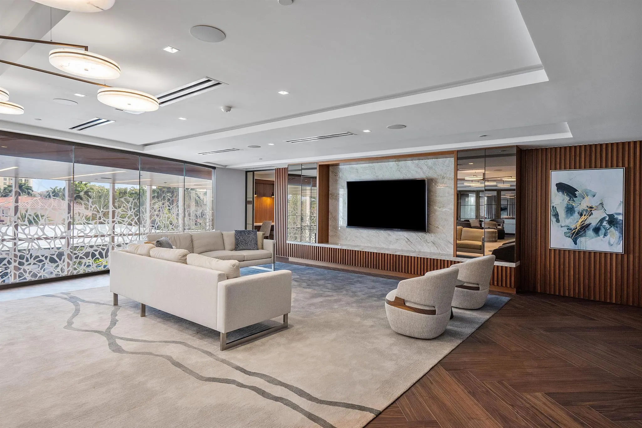 200 SE Mizner Boulevard, #104