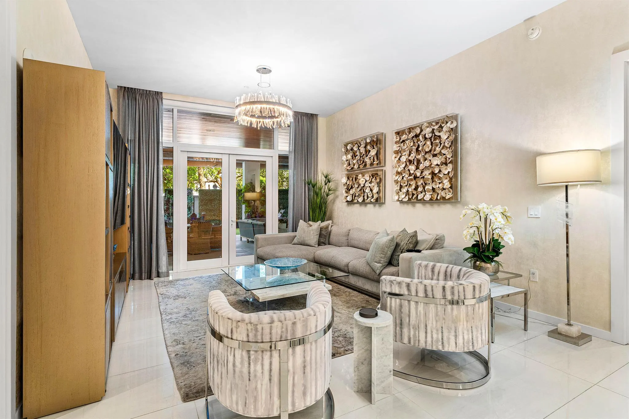 200 SE Mizner Boulevard, #104