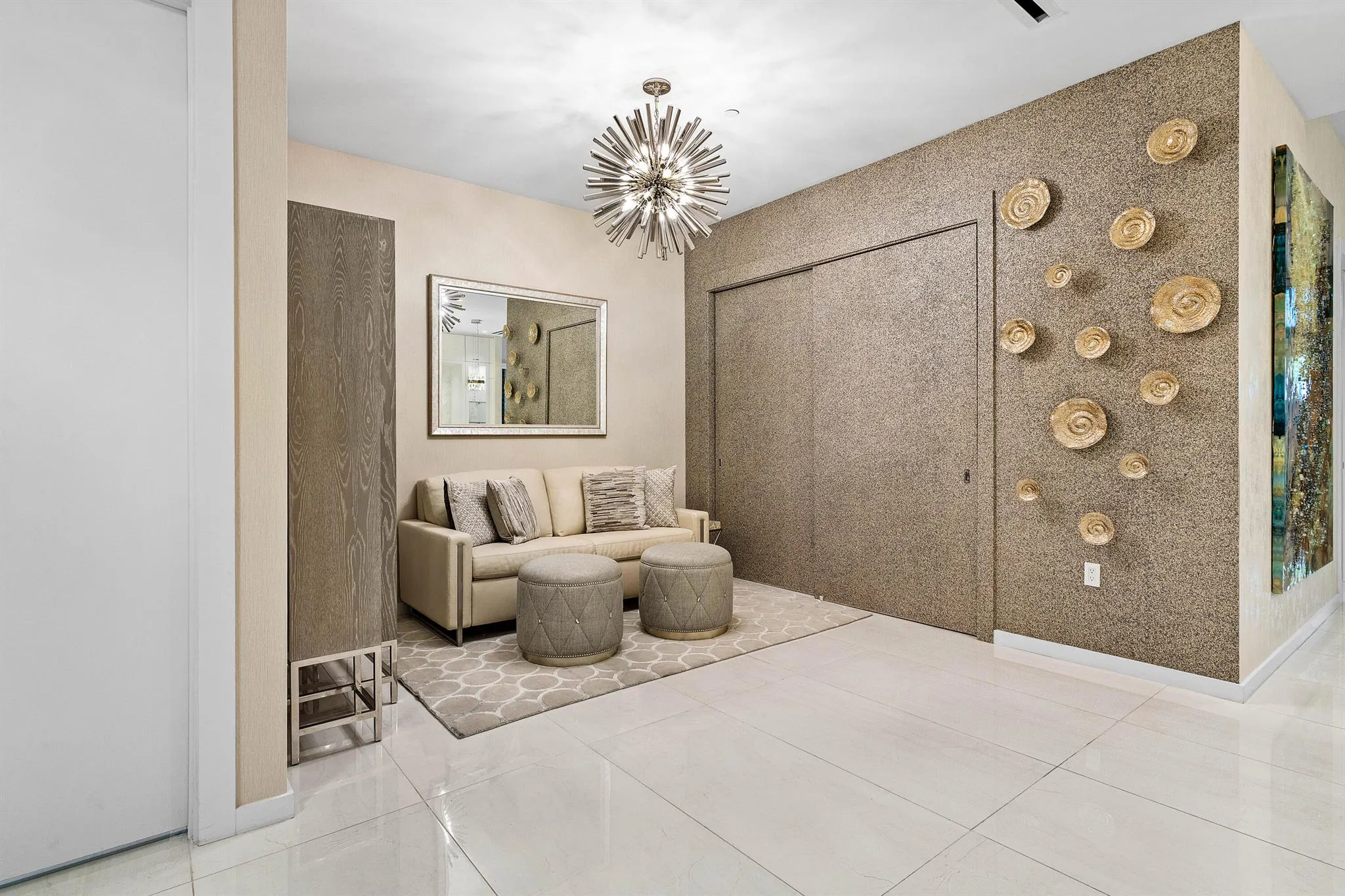 200 SE Mizner Boulevard, #104