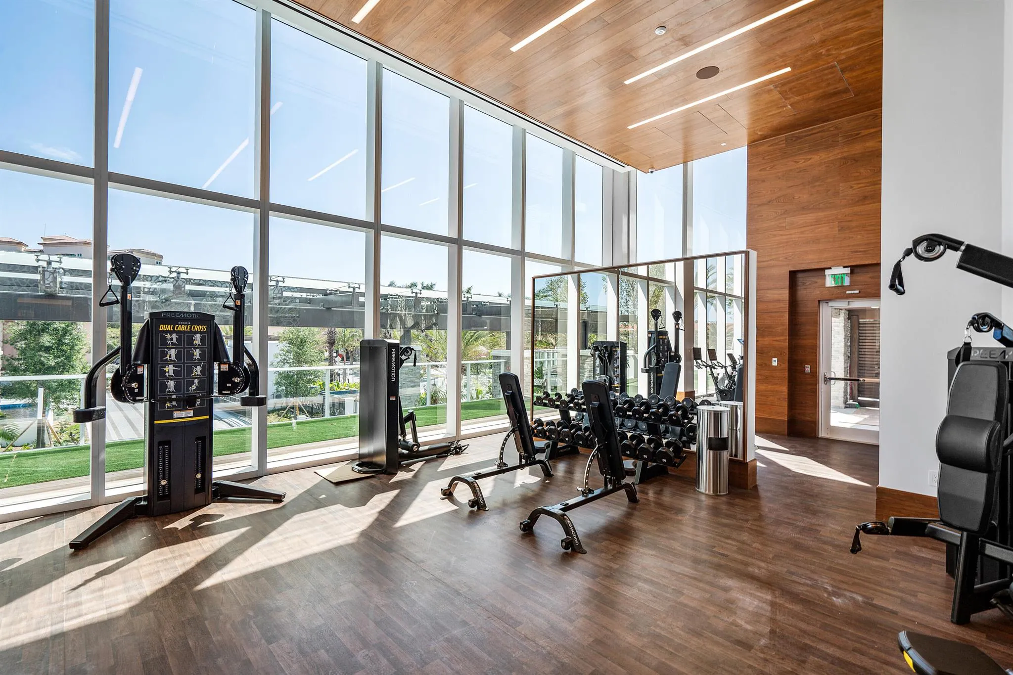200 SE Mizner Boulevard, #104