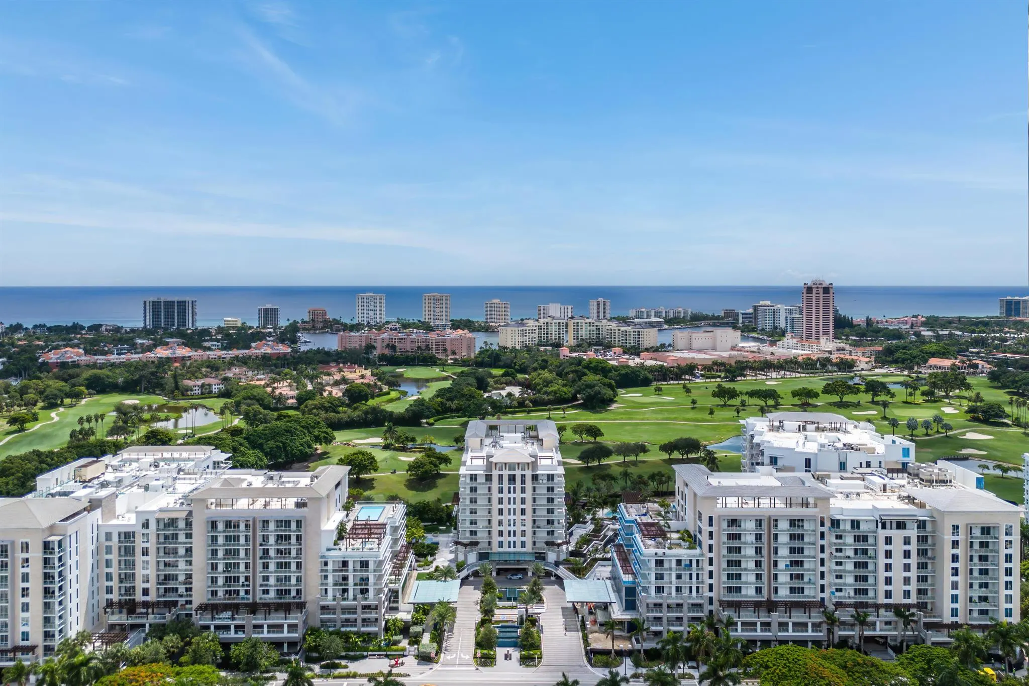 200 SE Mizner Boulevard, #104