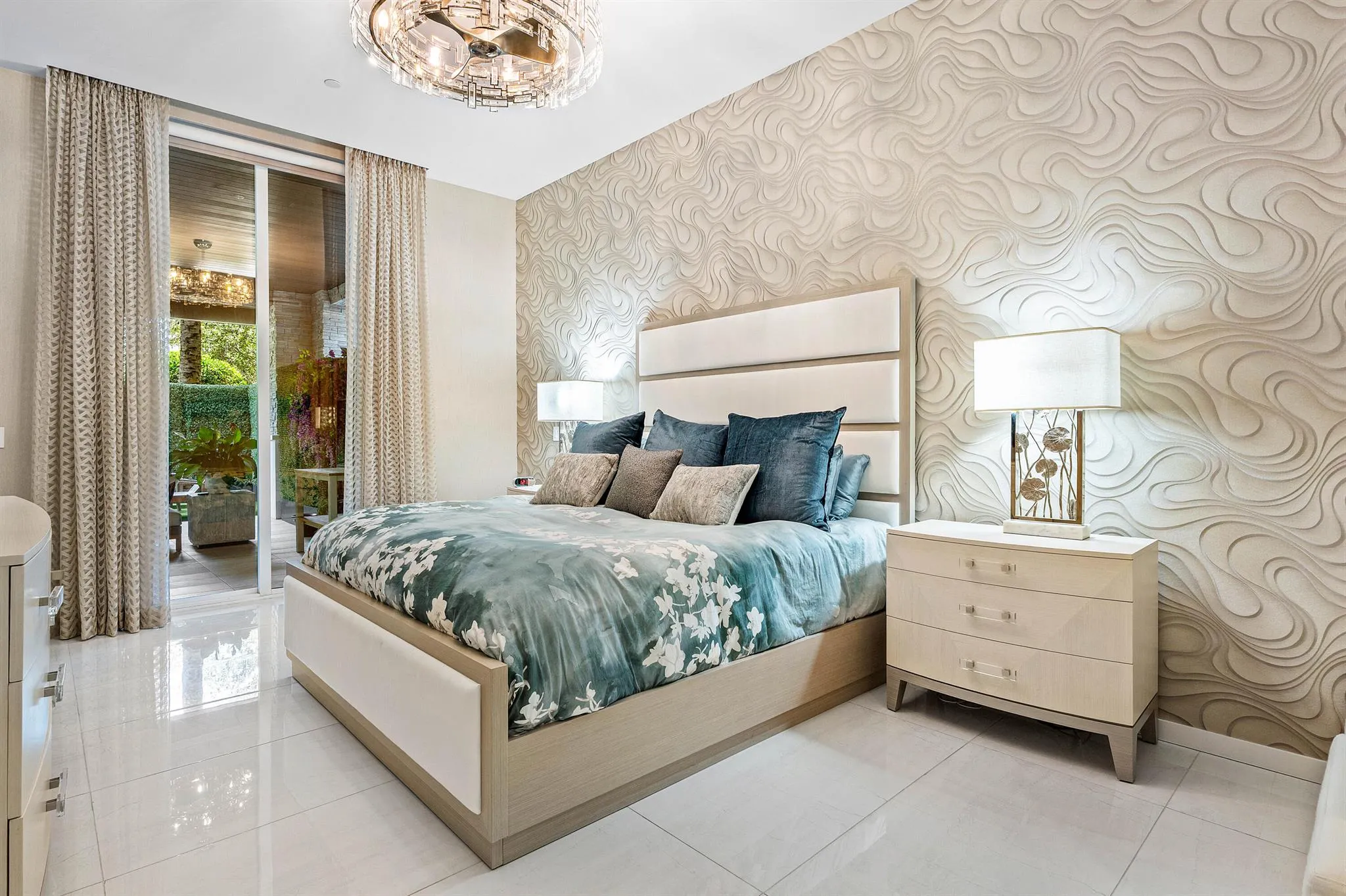 200 SE Mizner Boulevard, #104