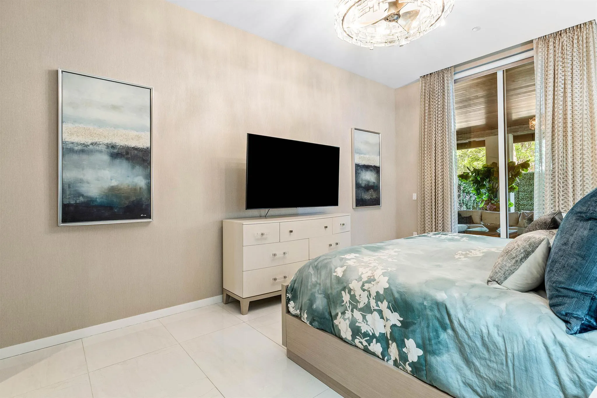 200 SE Mizner Boulevard, #104