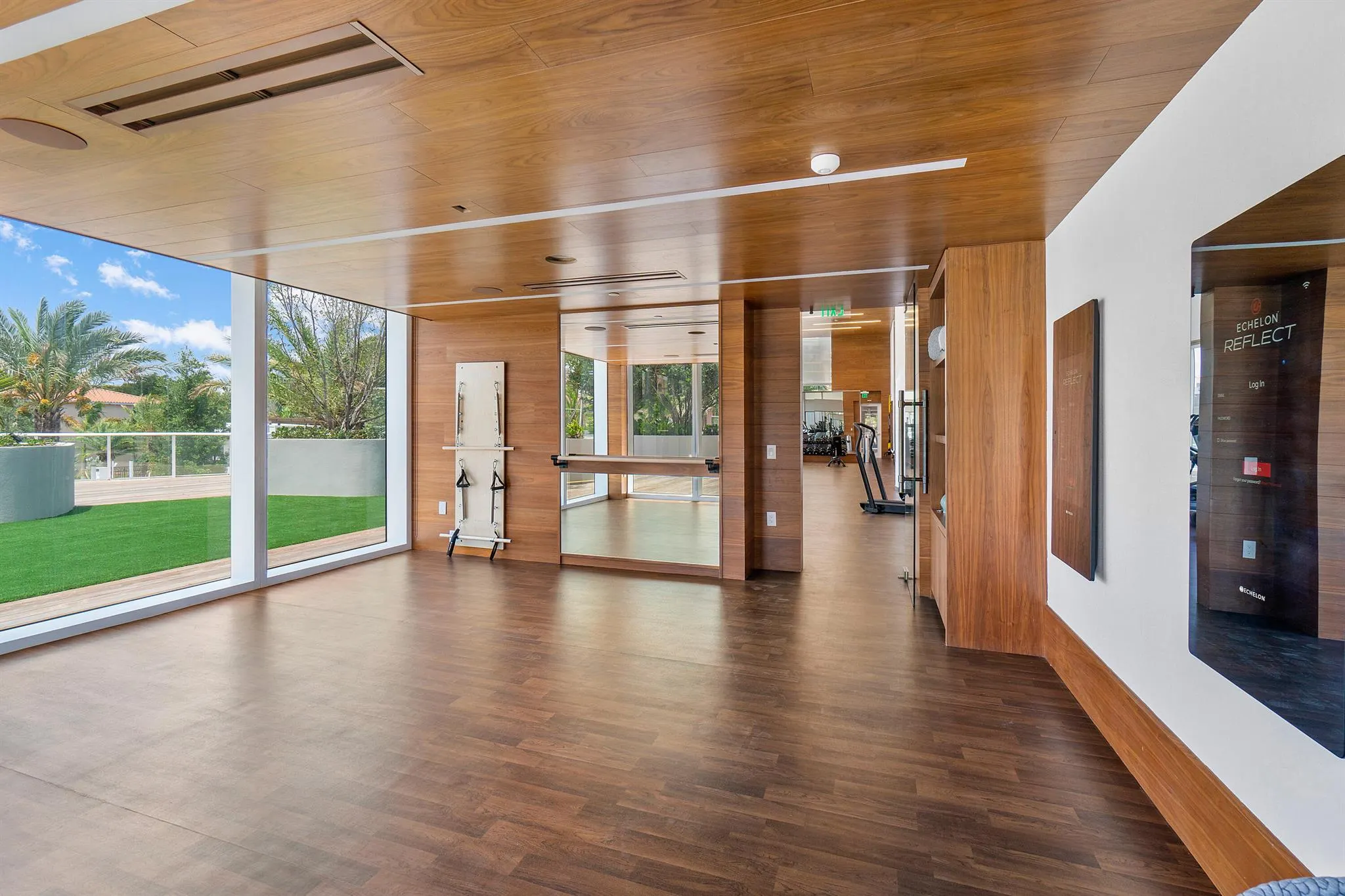 200 SE Mizner Boulevard, #104