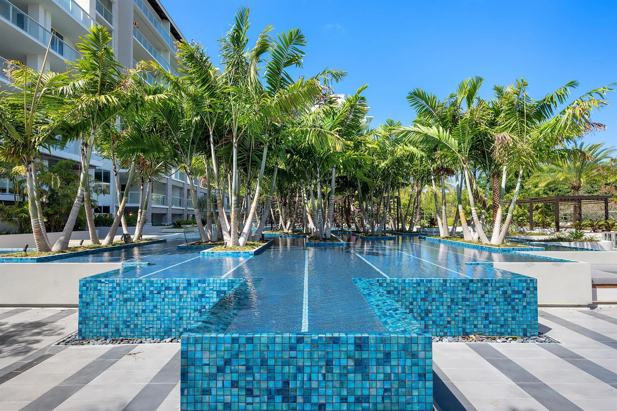 200 SE Mizner Boulevard, #104