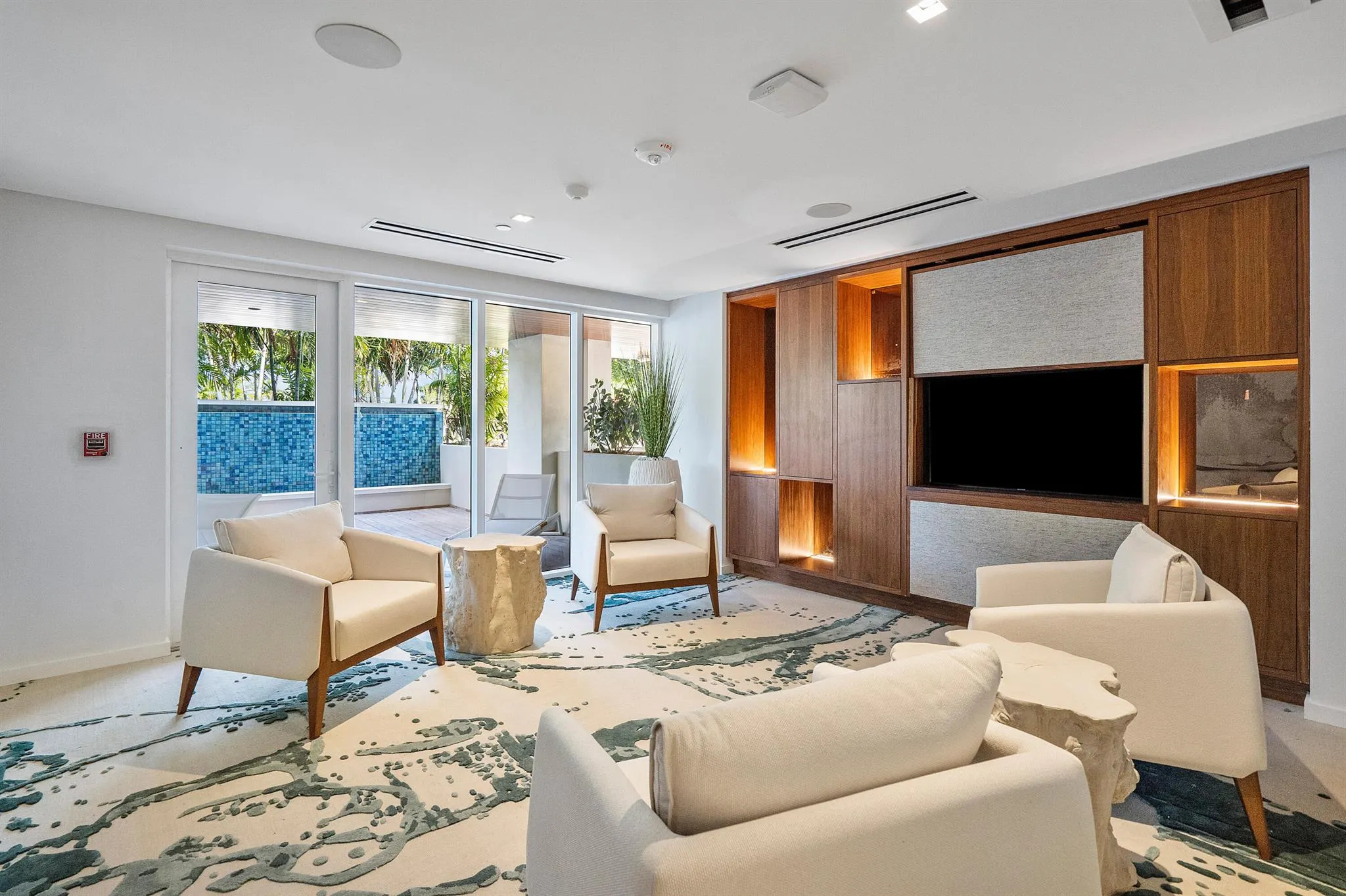 200 SE Mizner Boulevard, #104