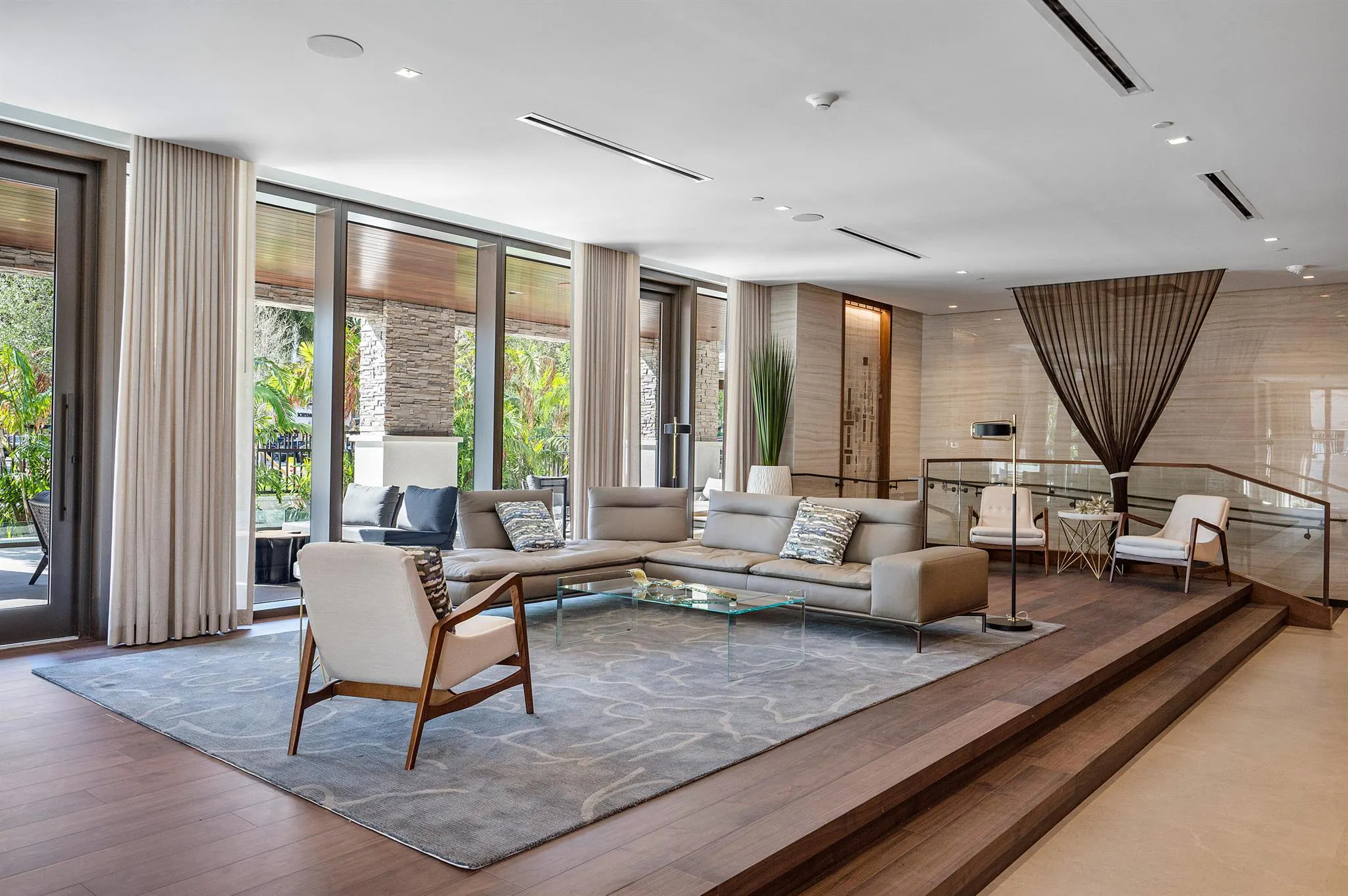 200 SE Mizner Boulevard, #104