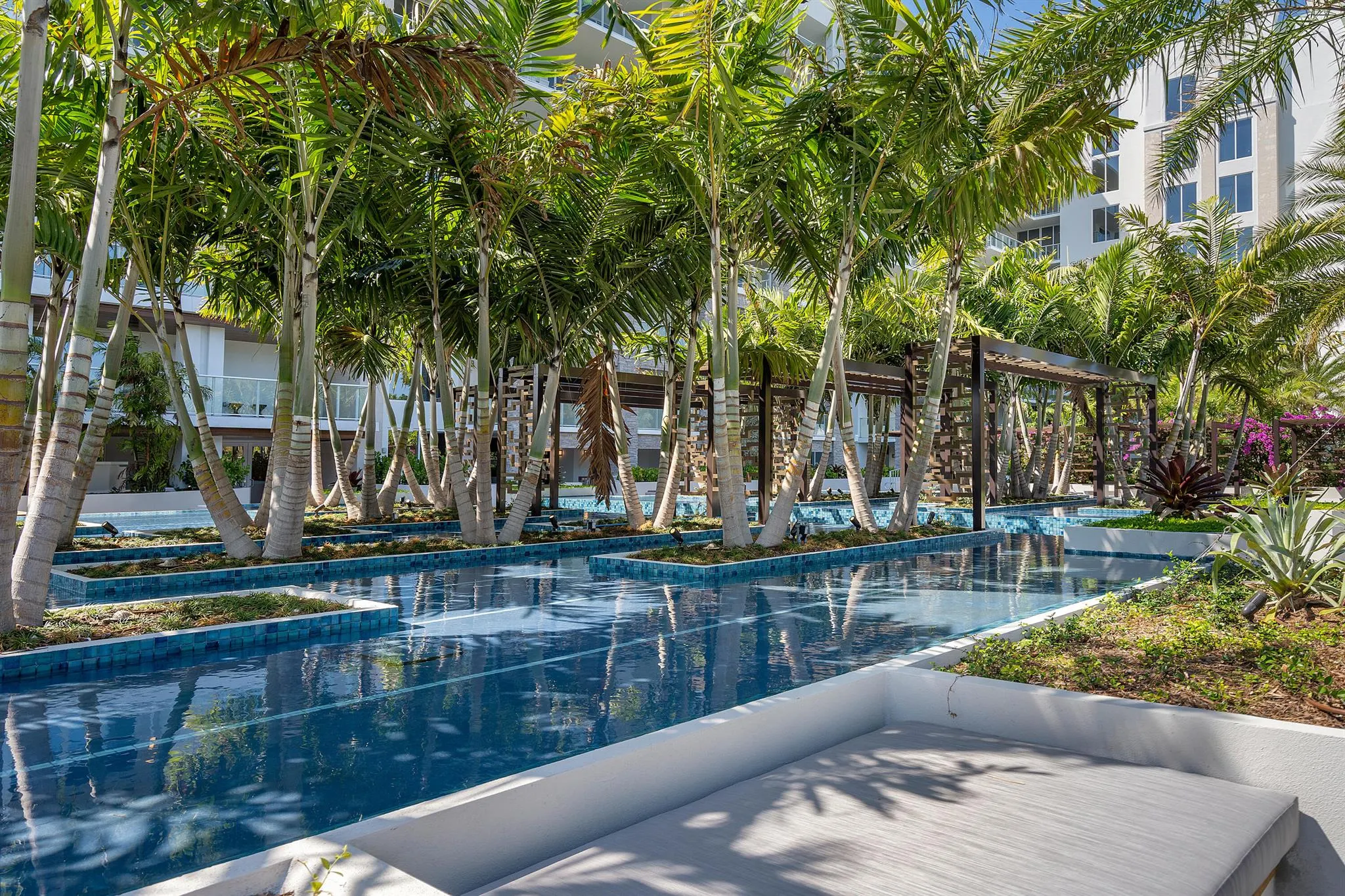 200 SE Mizner Boulevard, #104