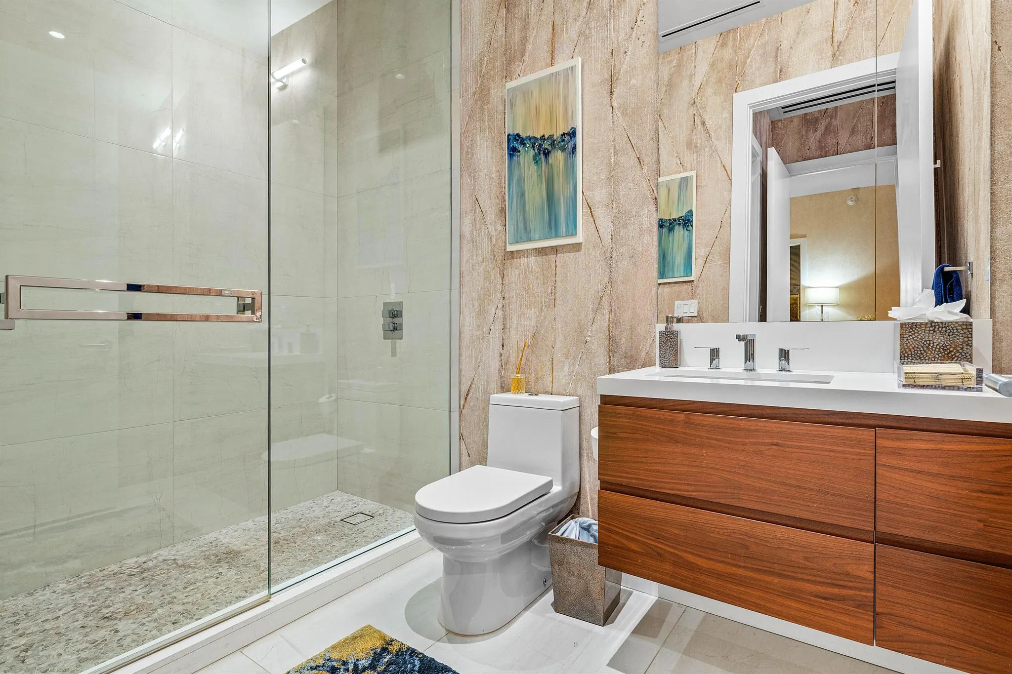 200 SE Mizner Boulevard, #104