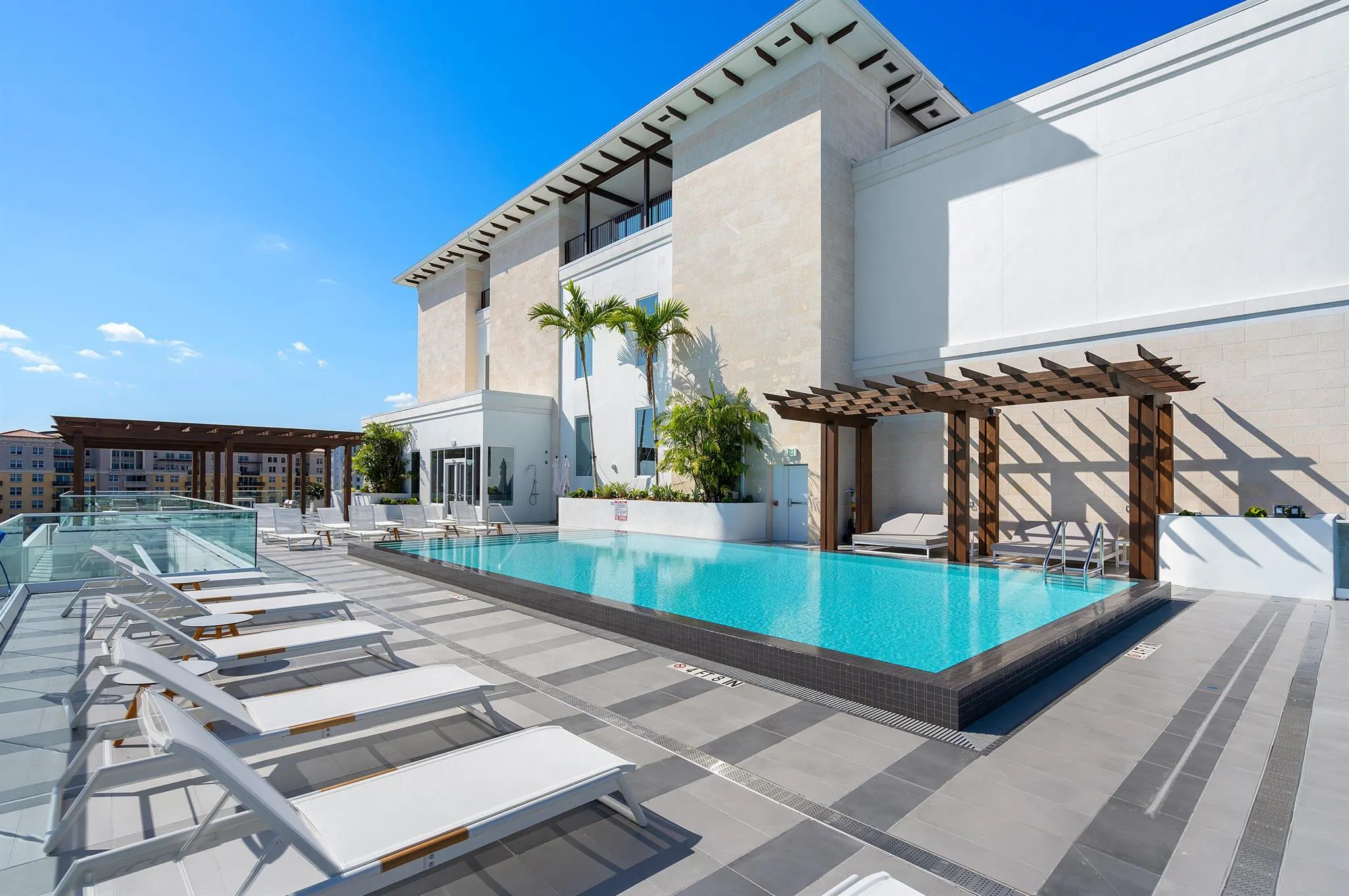 200 SE Mizner Boulevard, #104