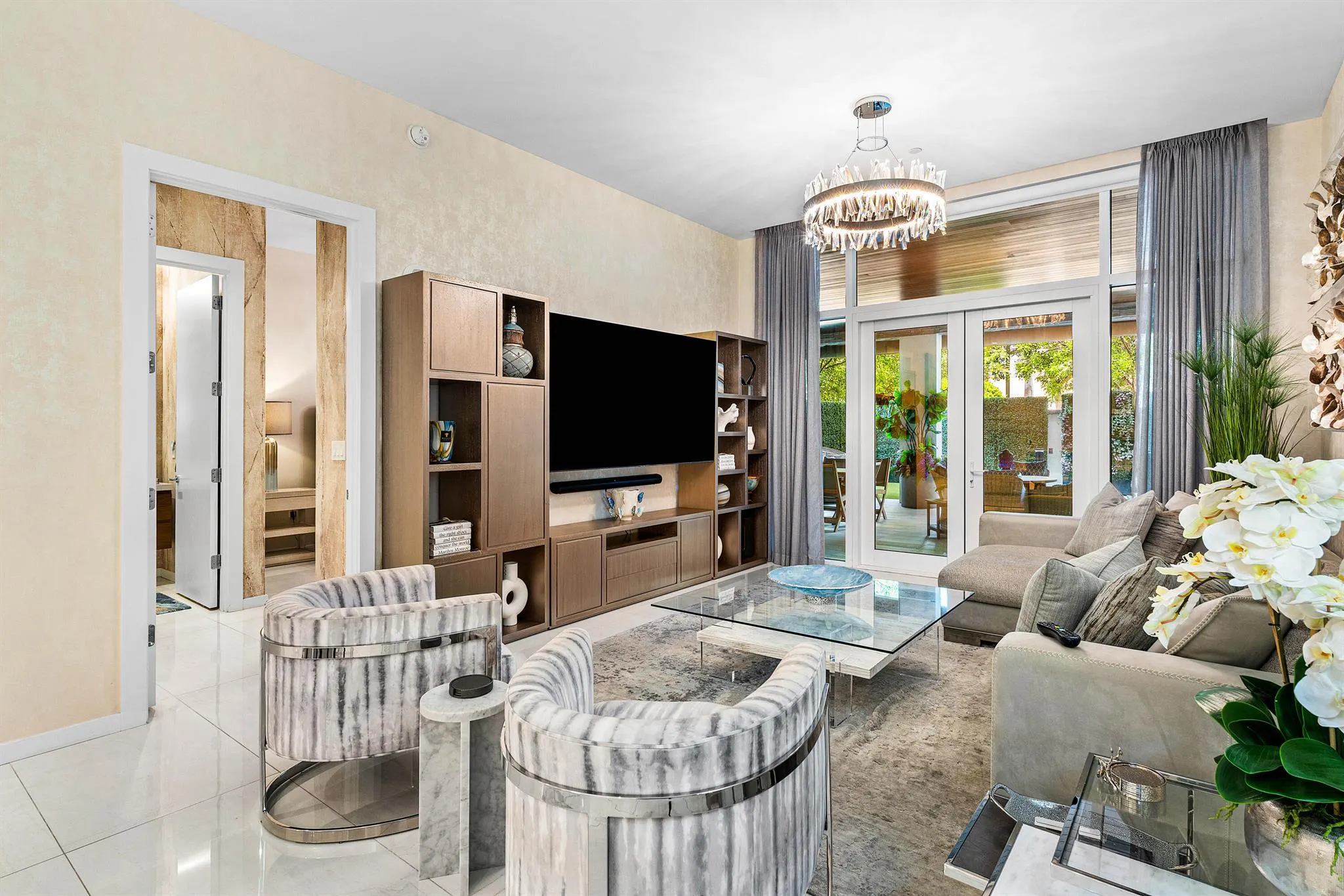 200 SE Mizner Boulevard, #104