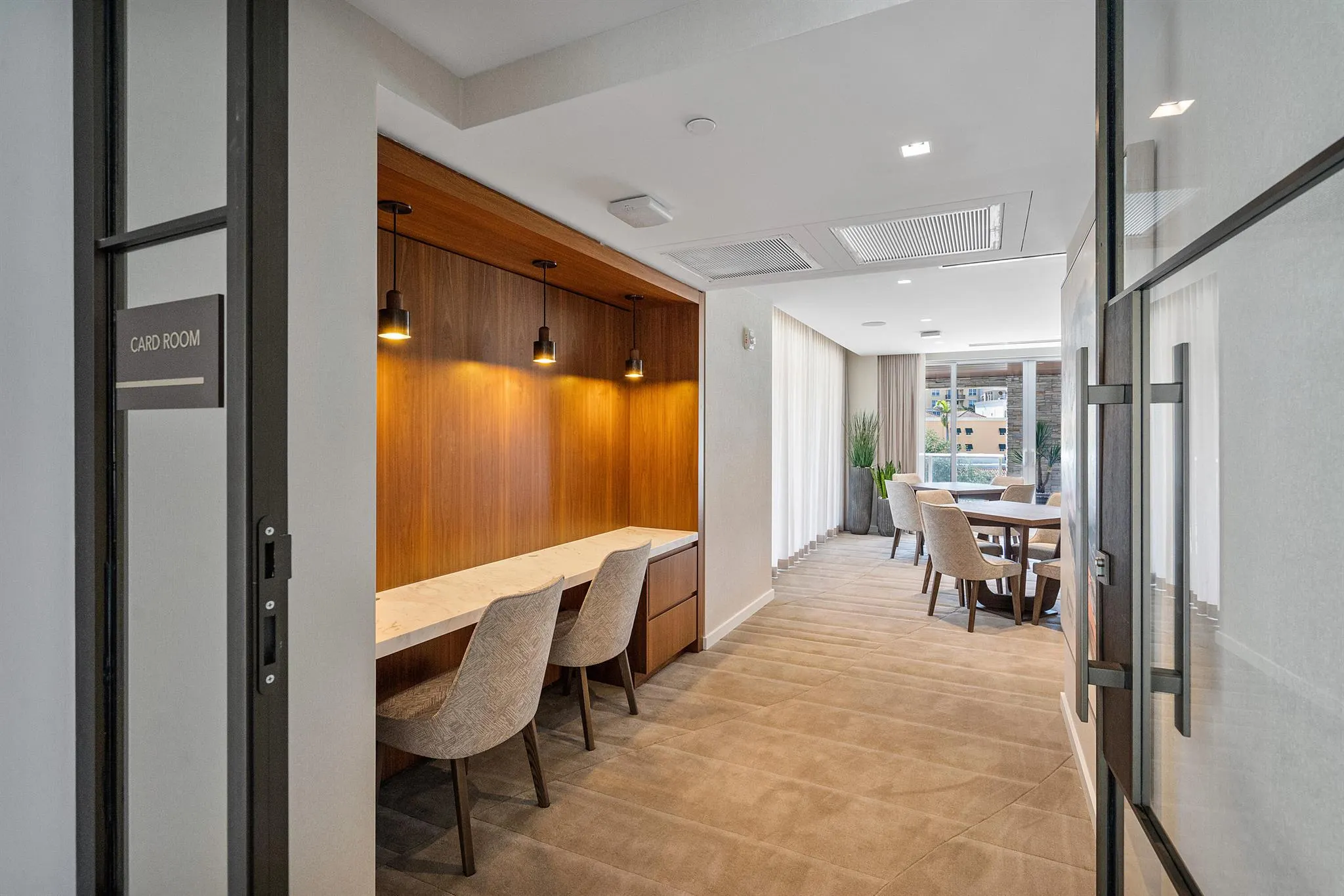 200 SE Mizner Boulevard, #104