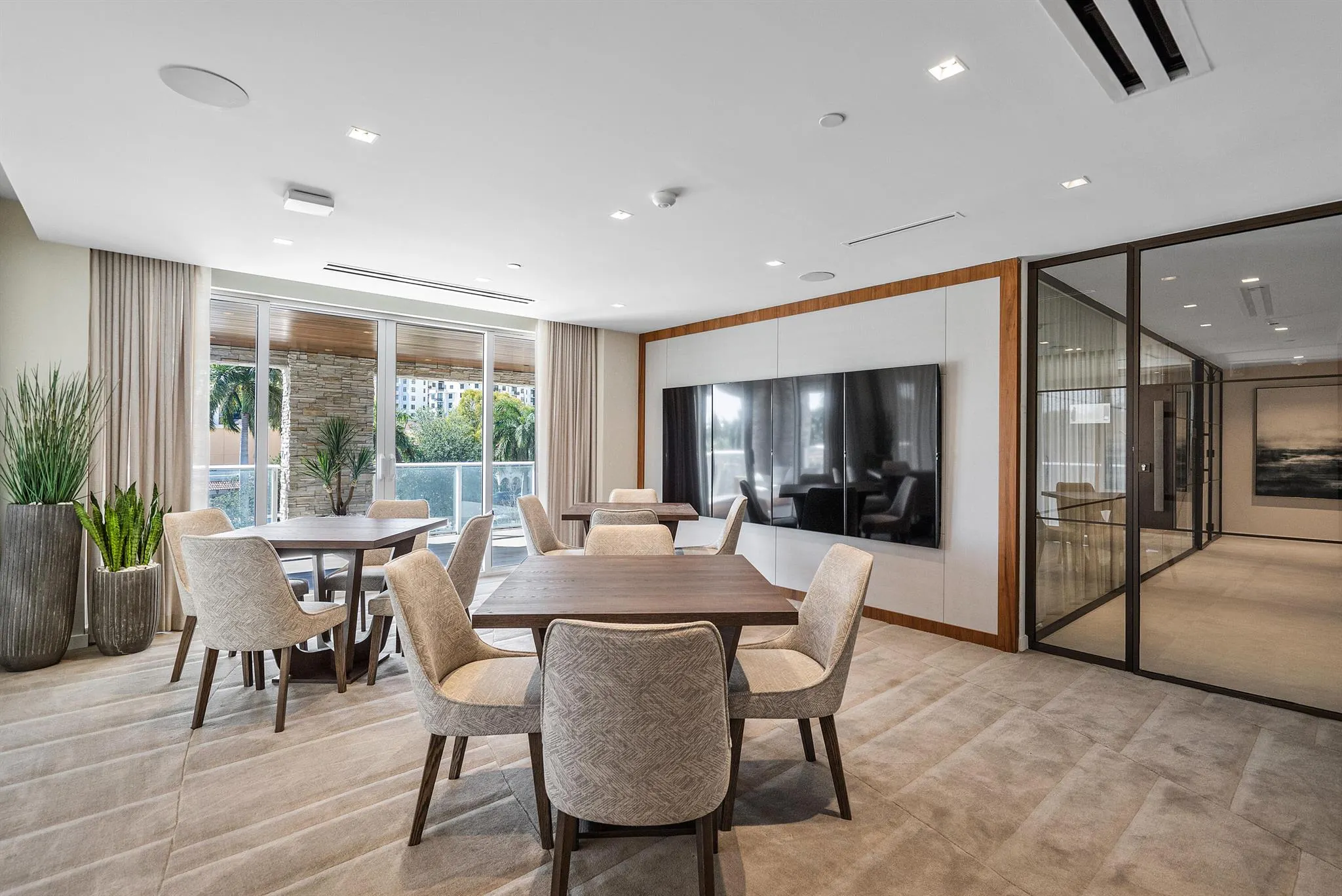 200 SE Mizner Boulevard, #104
