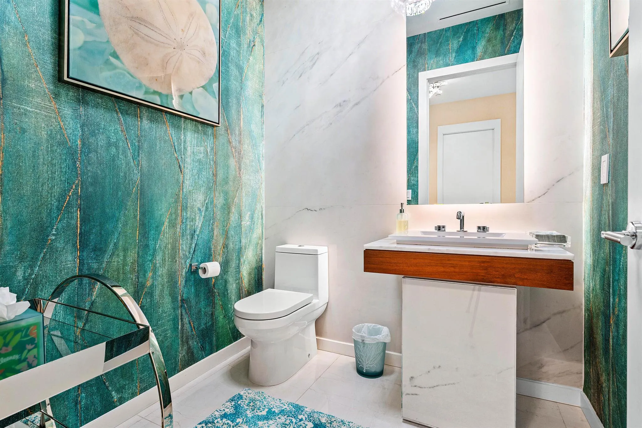 200 SE Mizner Boulevard, #104