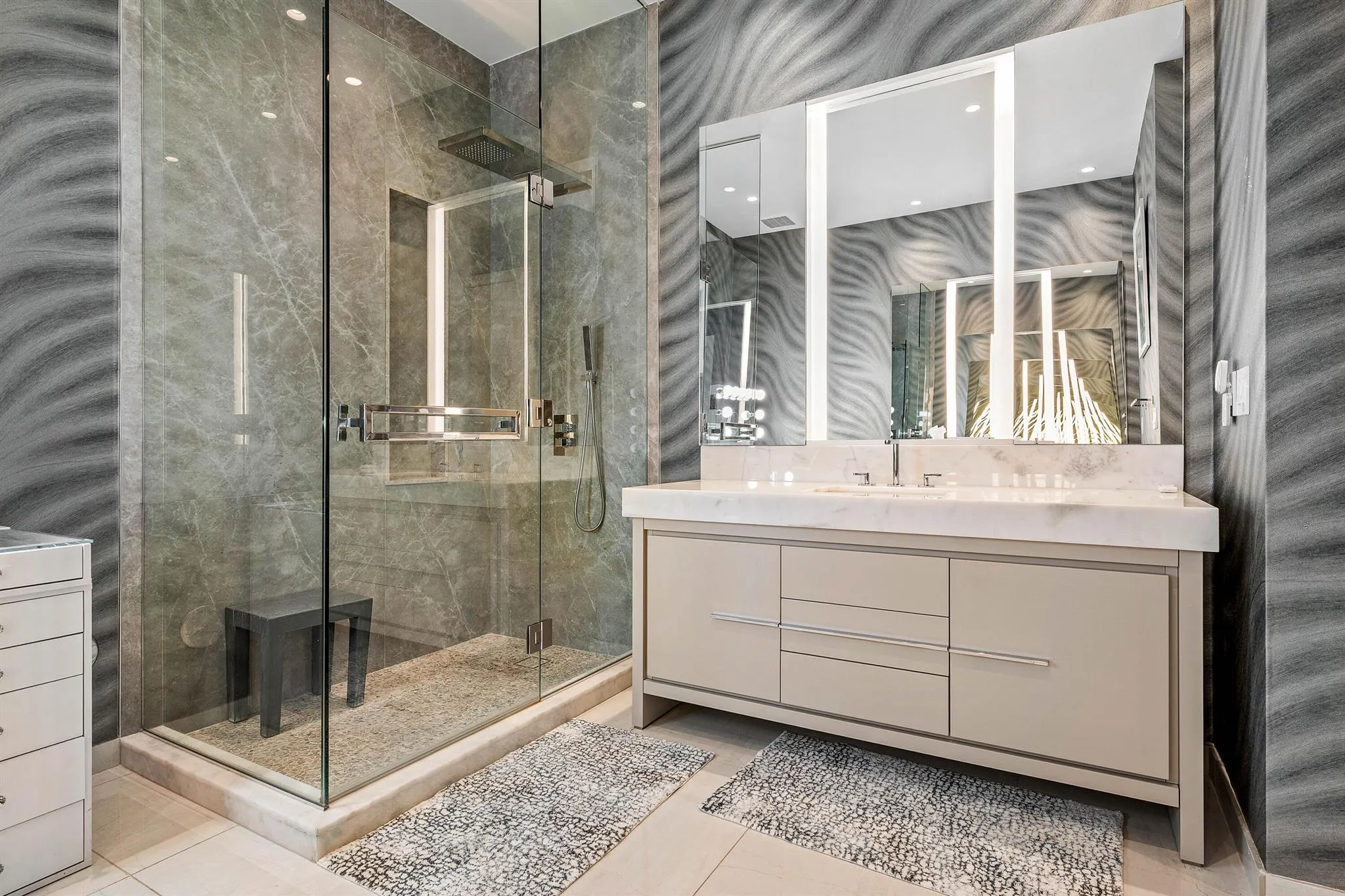 200 SE Mizner Boulevard, #104