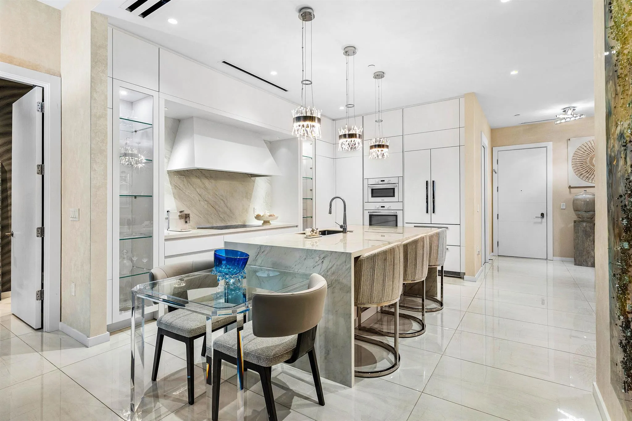 200 SE Mizner Boulevard, #104