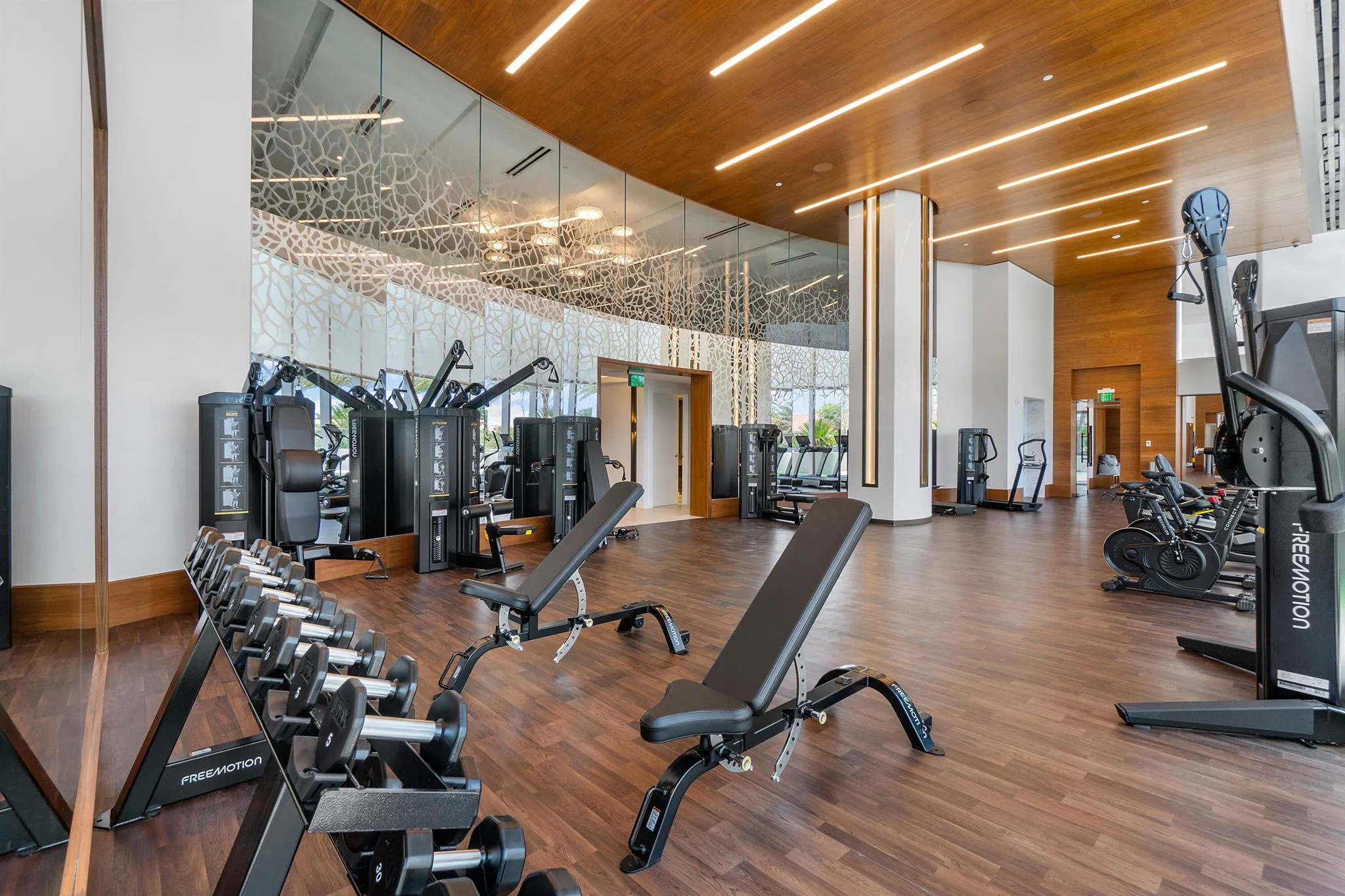 200 SE Mizner Boulevard, #104