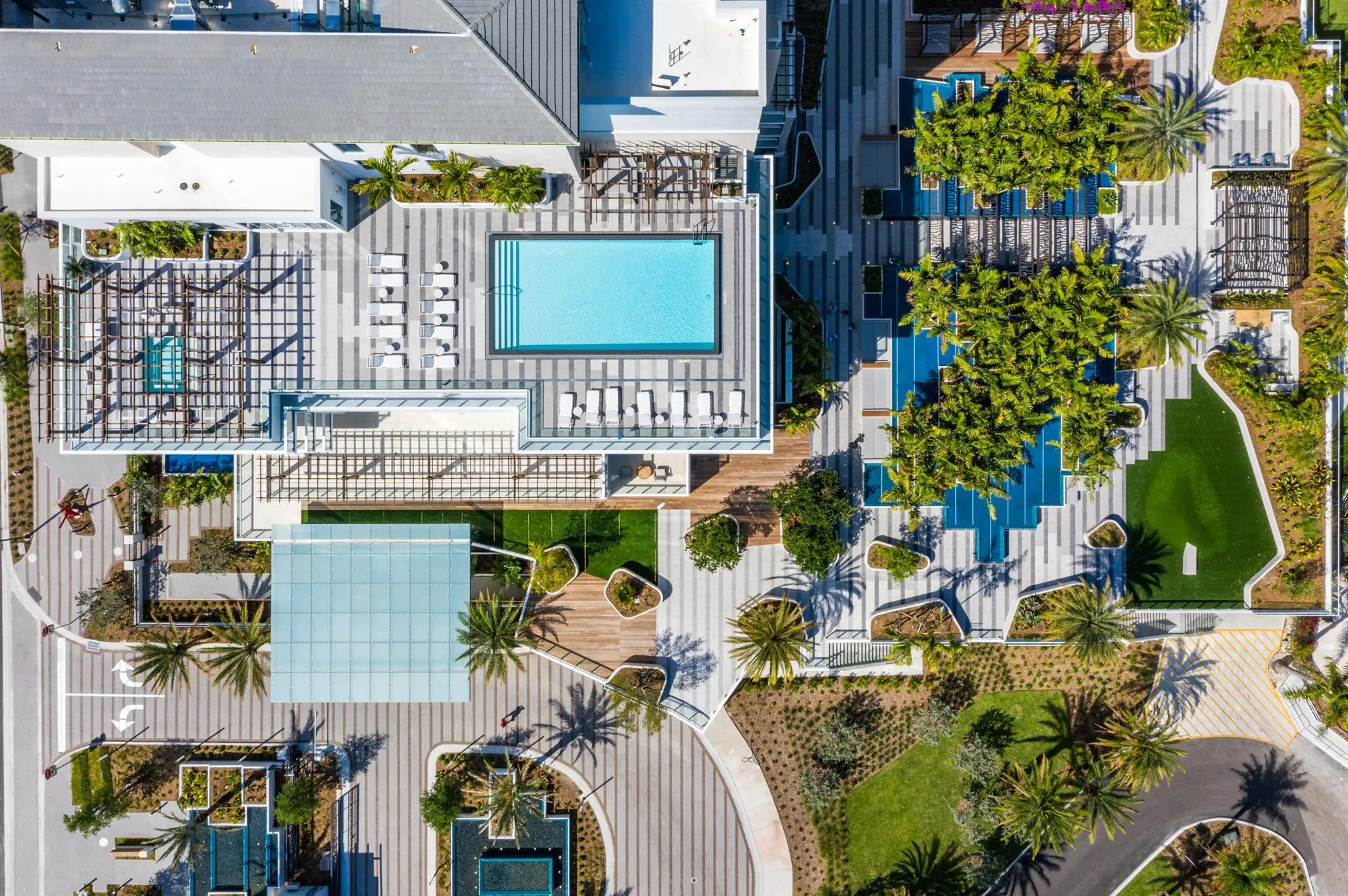 200 SE Mizner Boulevard, #104