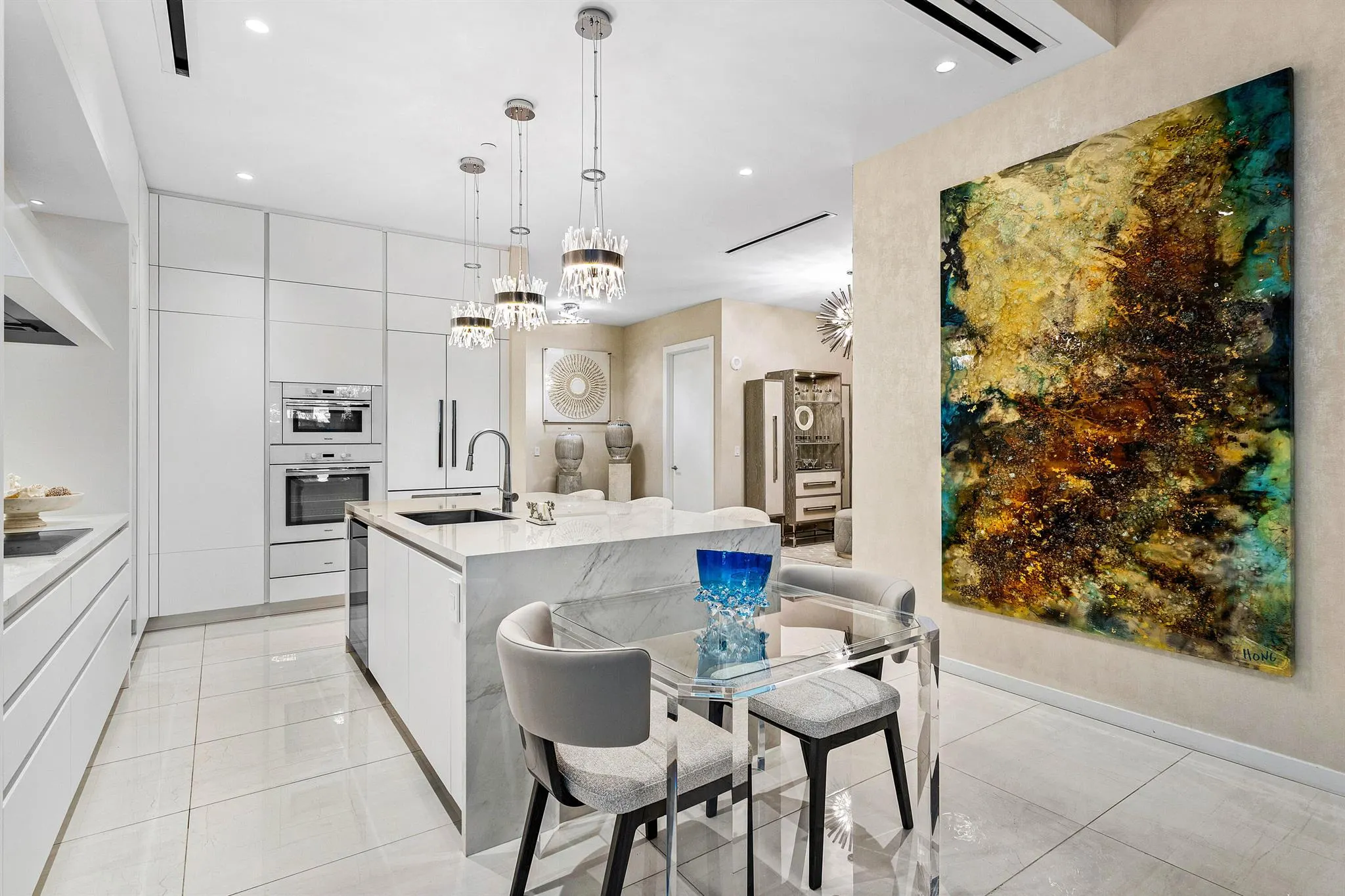 200 SE Mizner Boulevard, #104