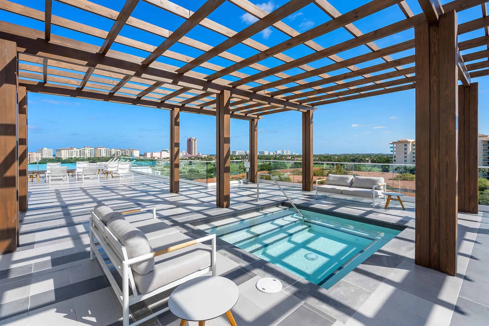 200 SE Mizner Boulevard, #104