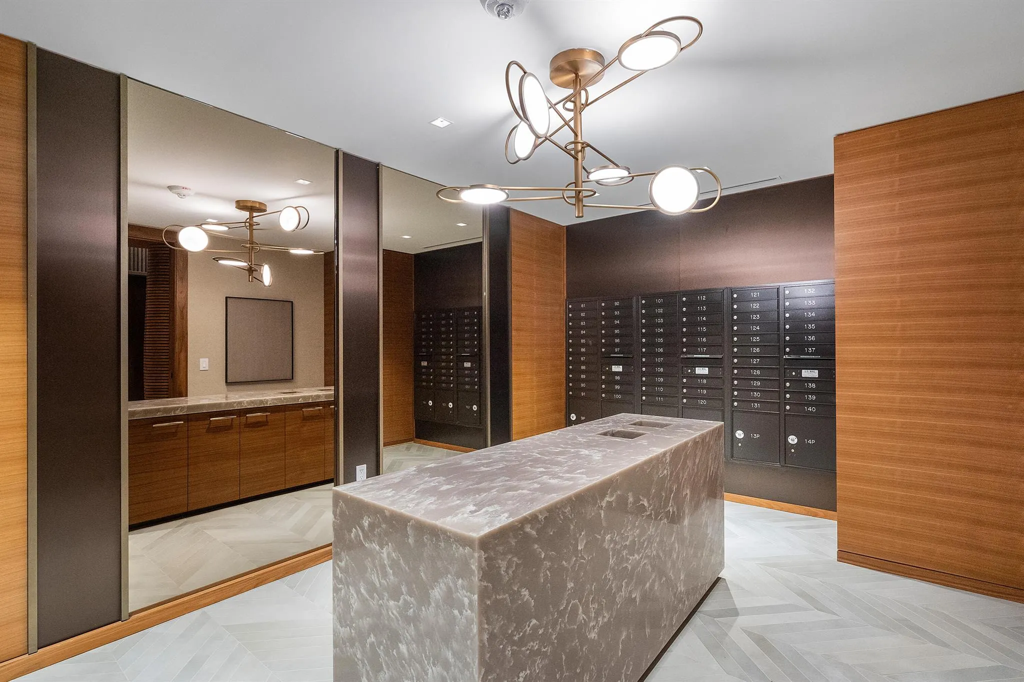 200 SE Mizner Boulevard, #104