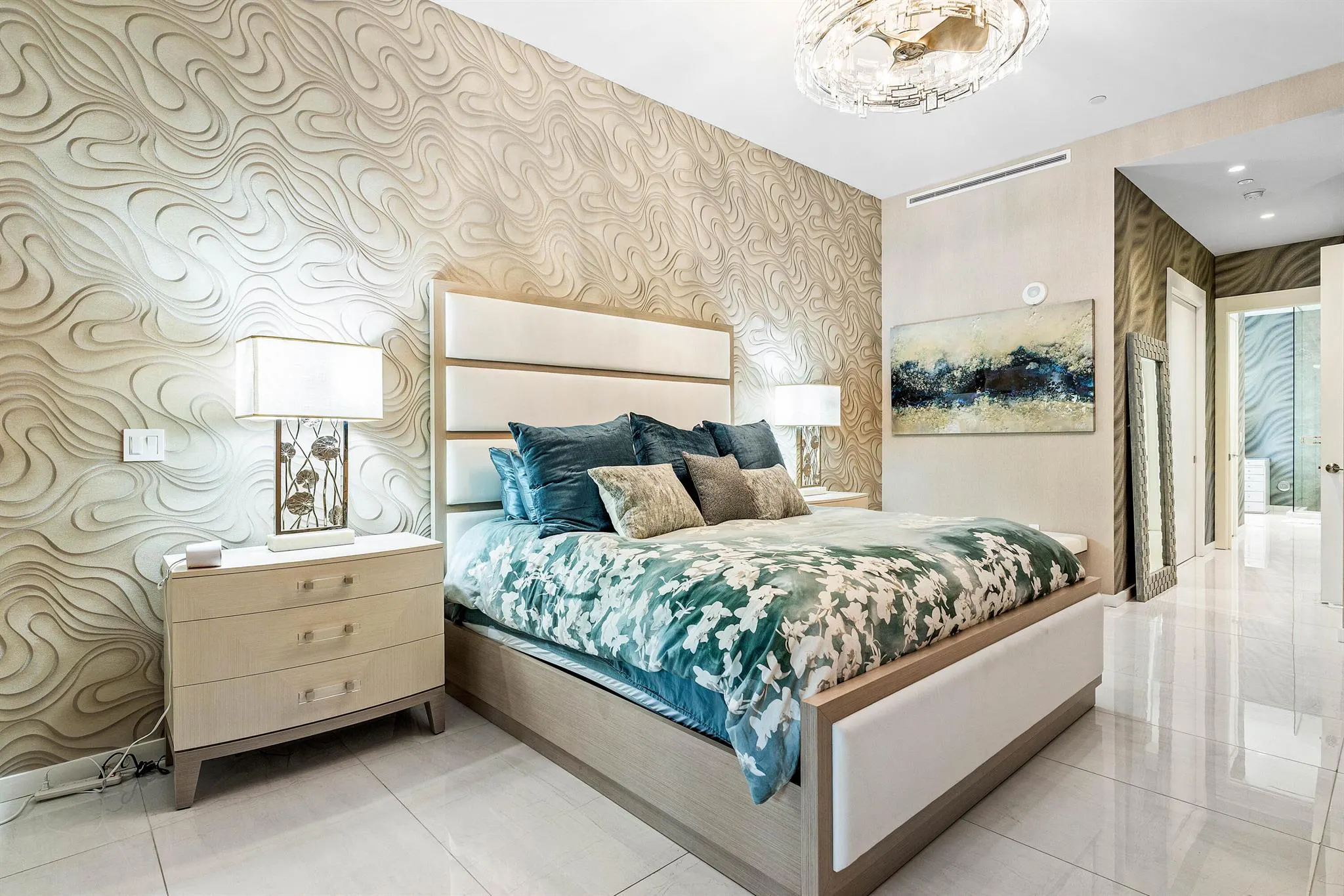200 SE Mizner Boulevard, #104