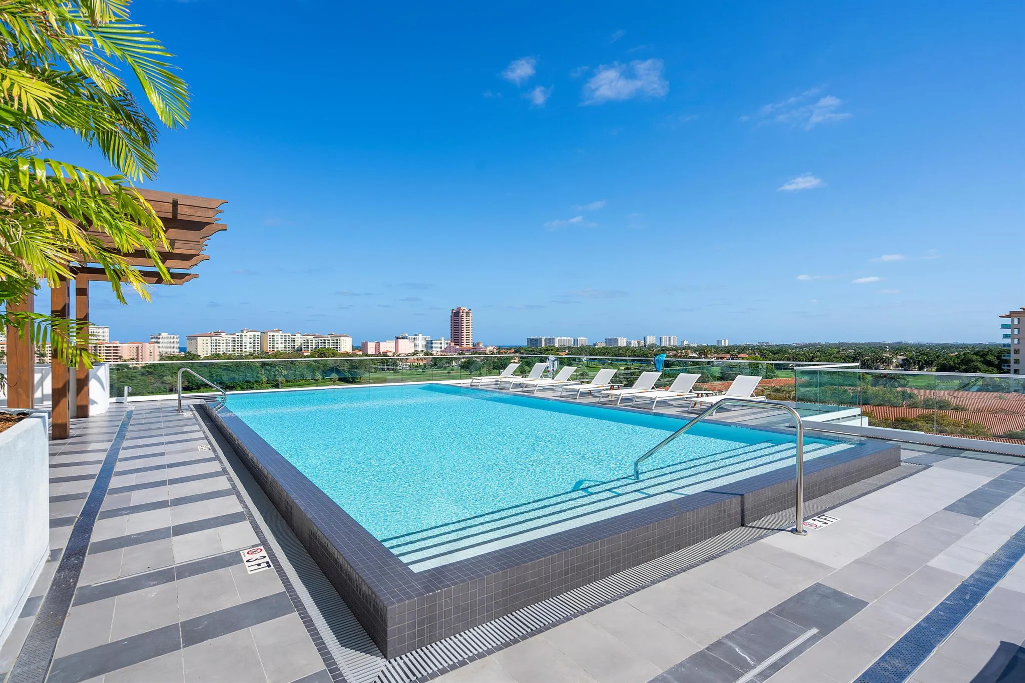 200 SE Mizner Boulevard, #104