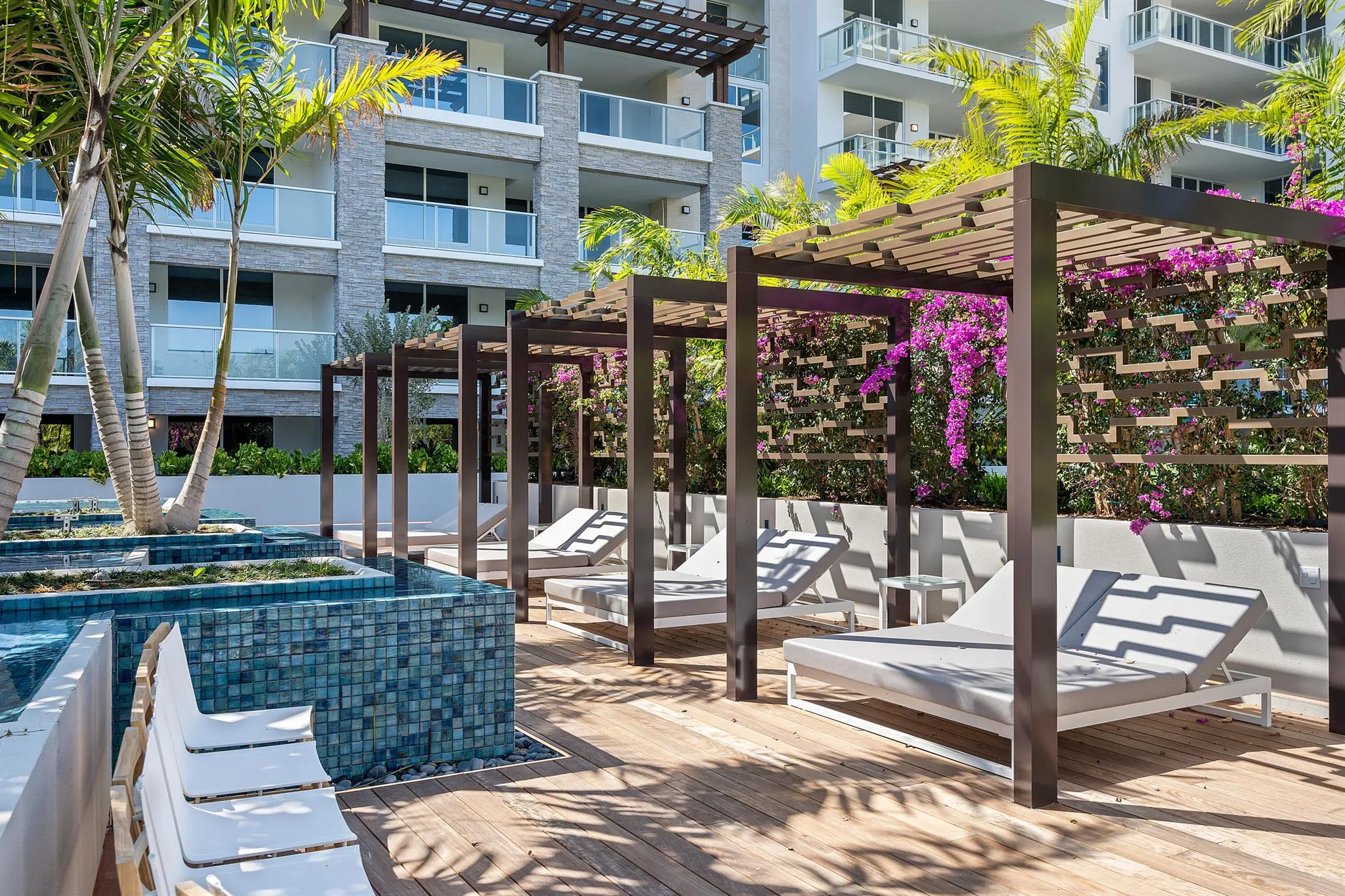 200 SE Mizner Boulevard, #104