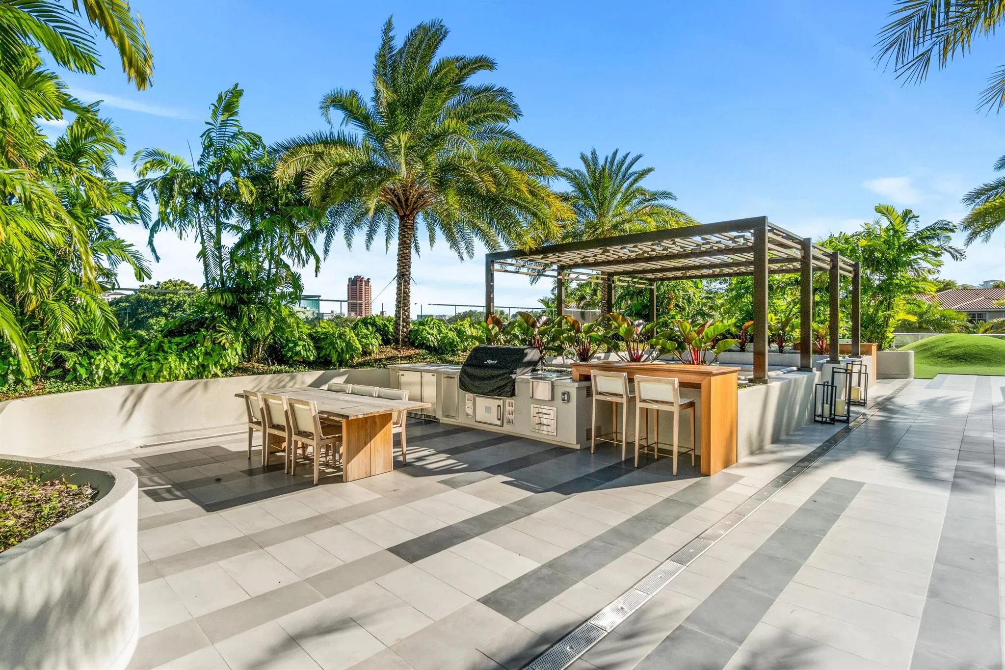 200 SE Mizner Boulevard, #104