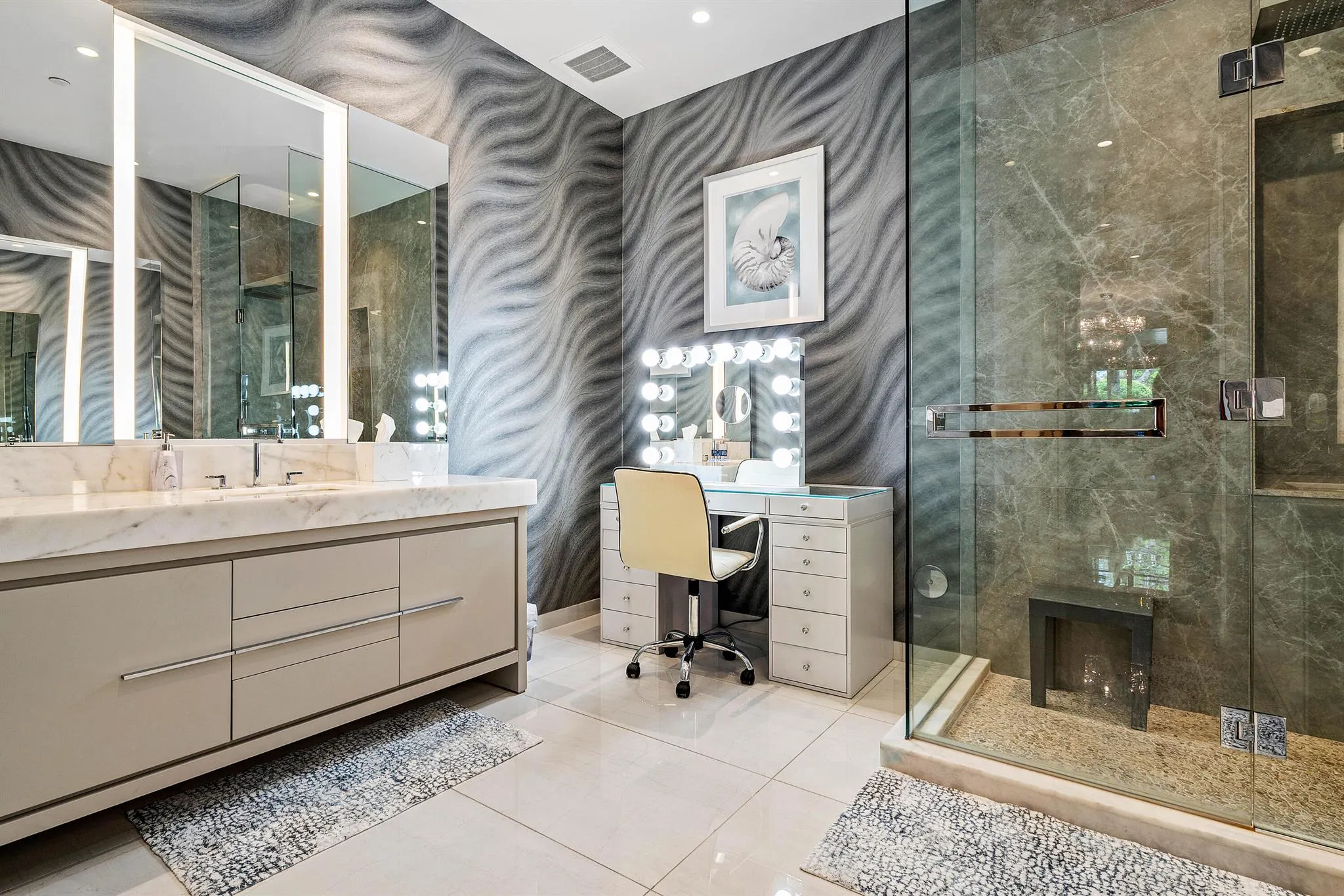 200 SE Mizner Boulevard, #104