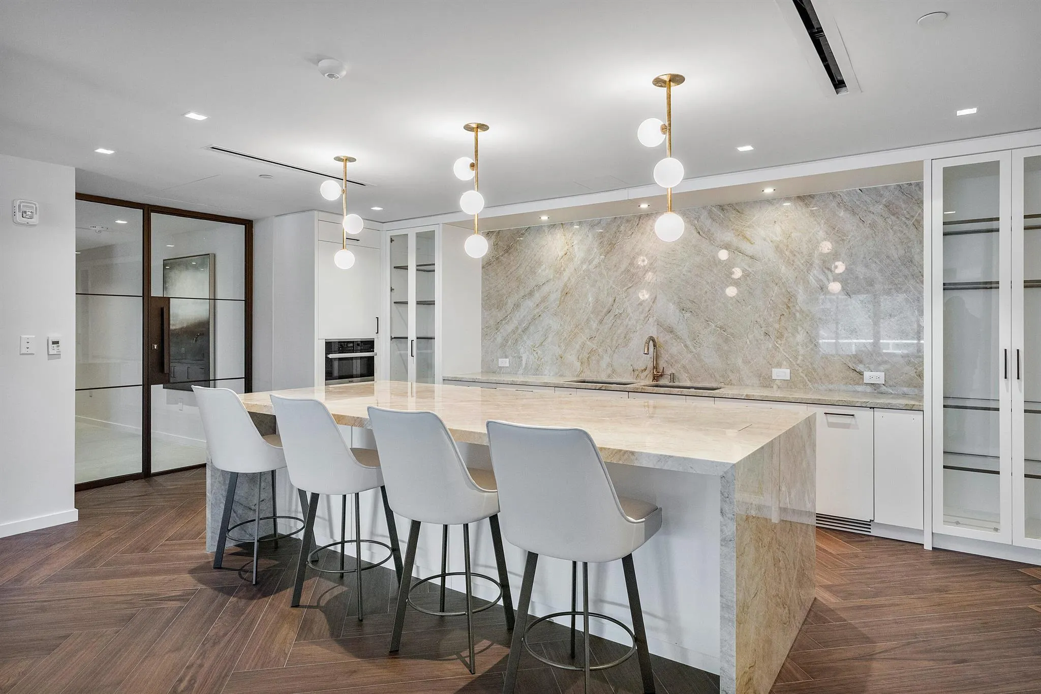 200 SE Mizner Boulevard, #104