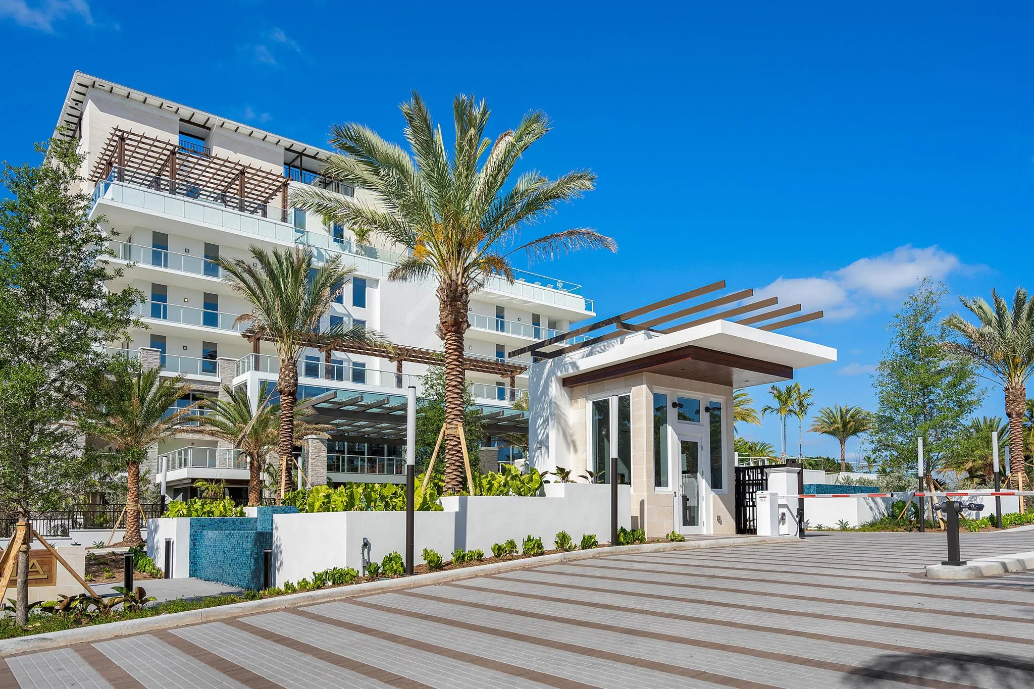 200 SE Mizner Boulevard, #104