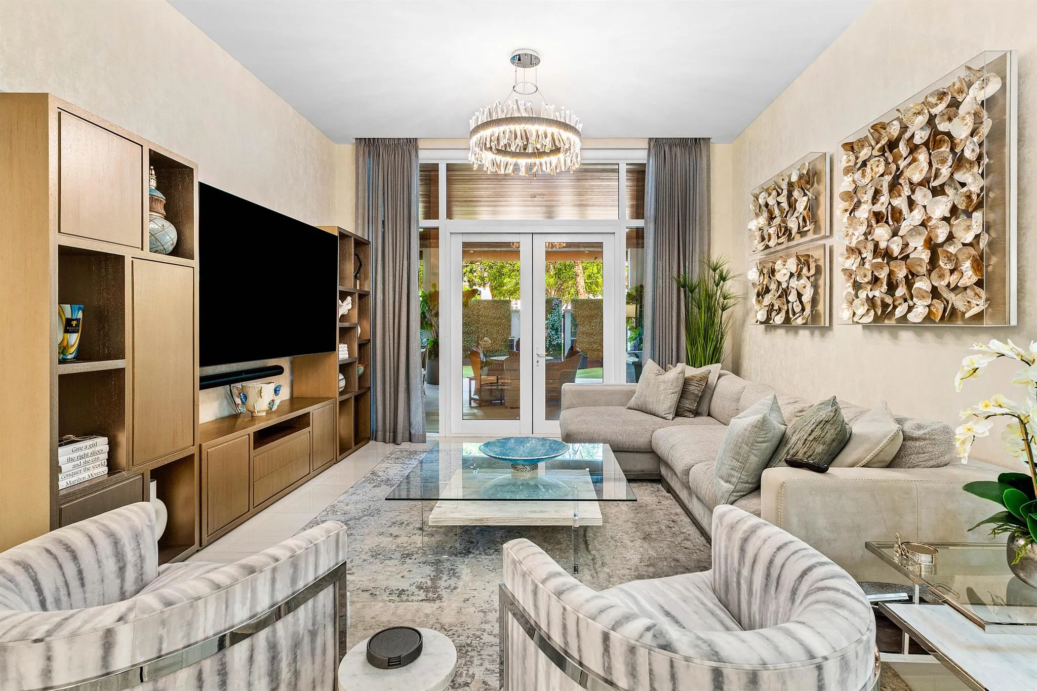 200 SE Mizner Boulevard, #104